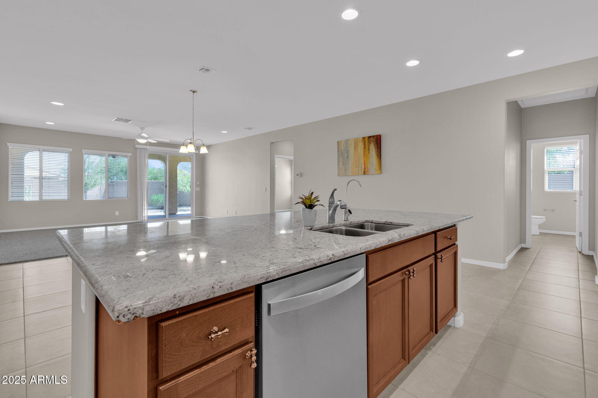 CANTAMIA PHASES 2 AND 3 - Residential