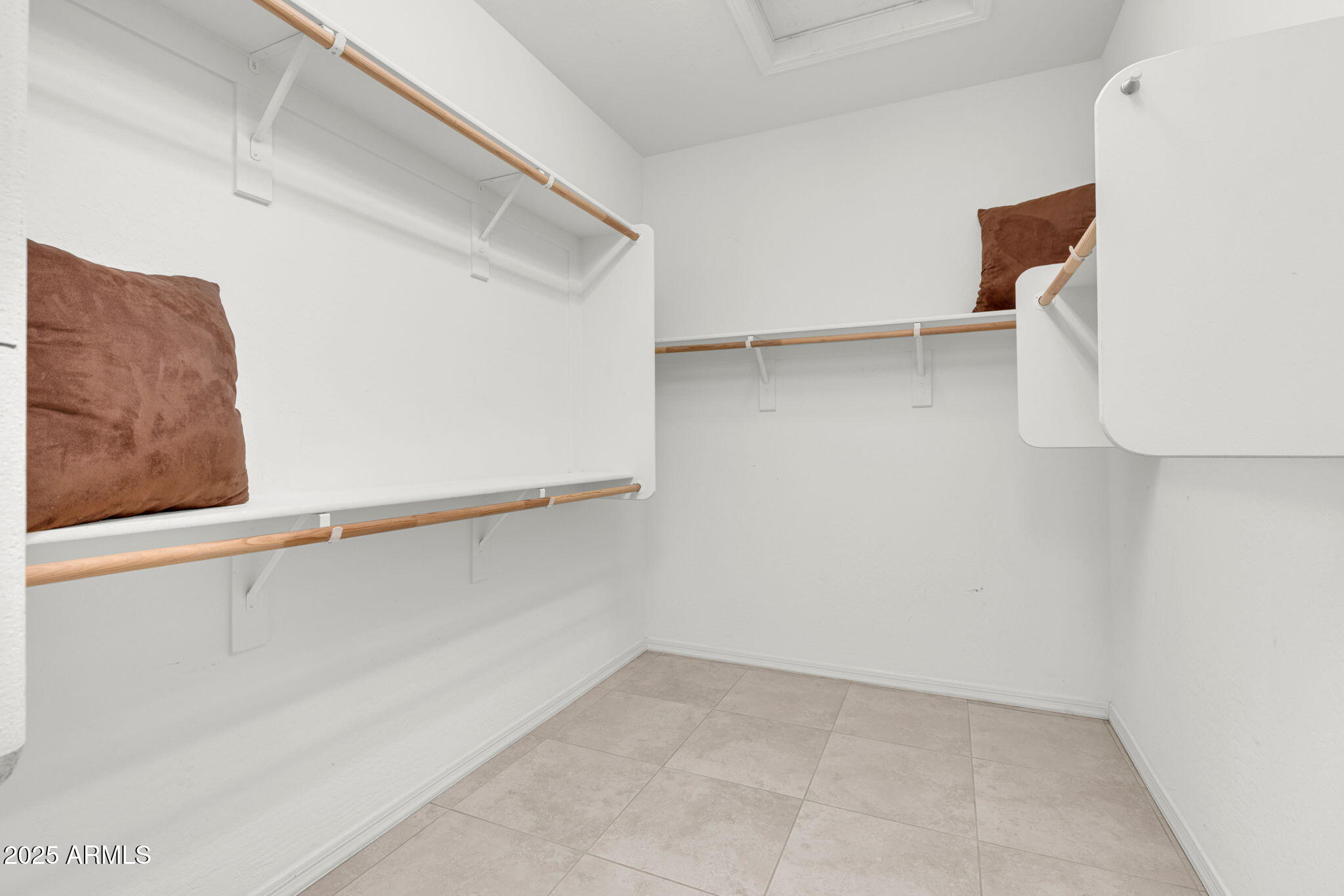 CANTAMIA PHASES 2 AND 3 - Residential