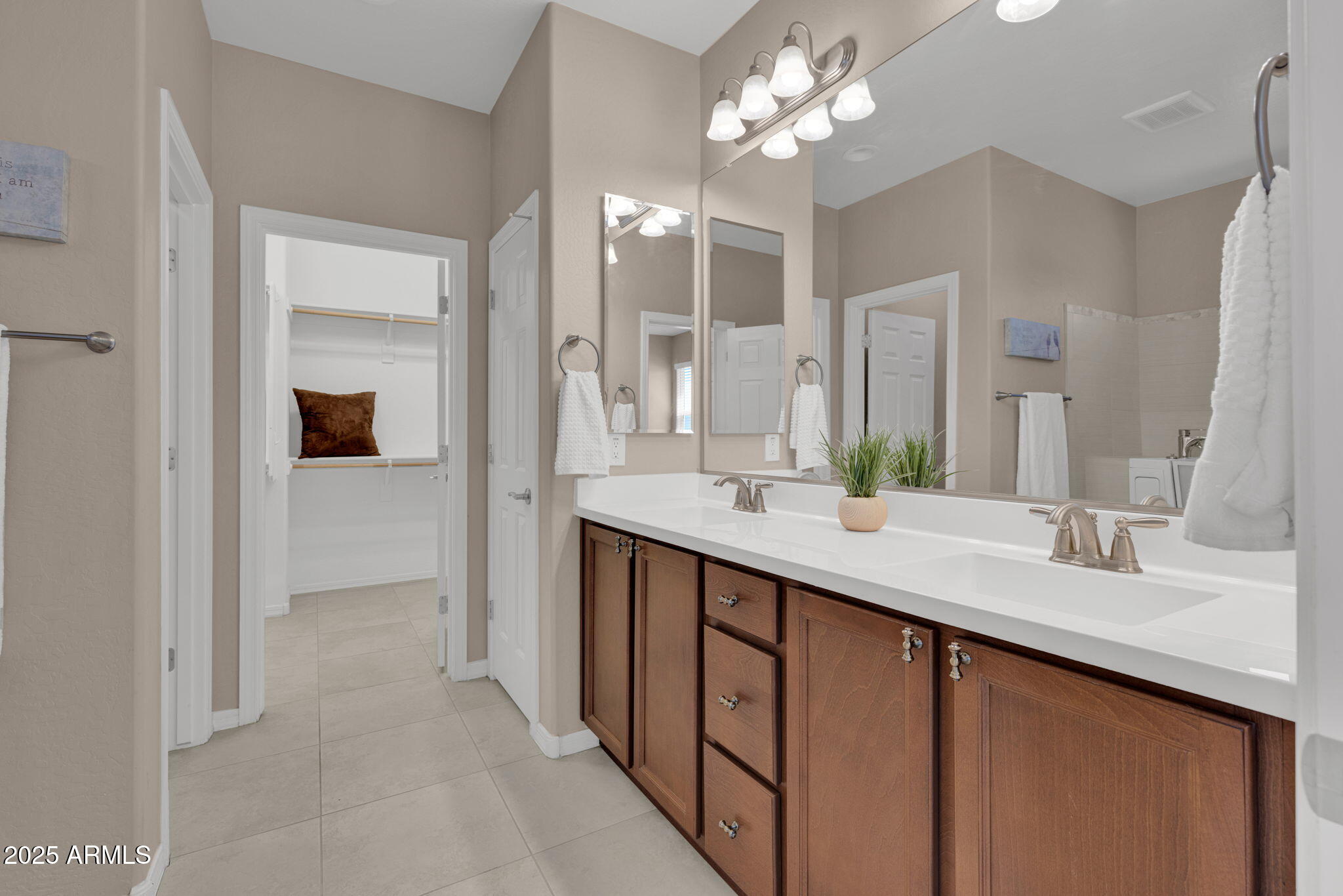 CANTAMIA PHASES 2 AND 3 - Residential