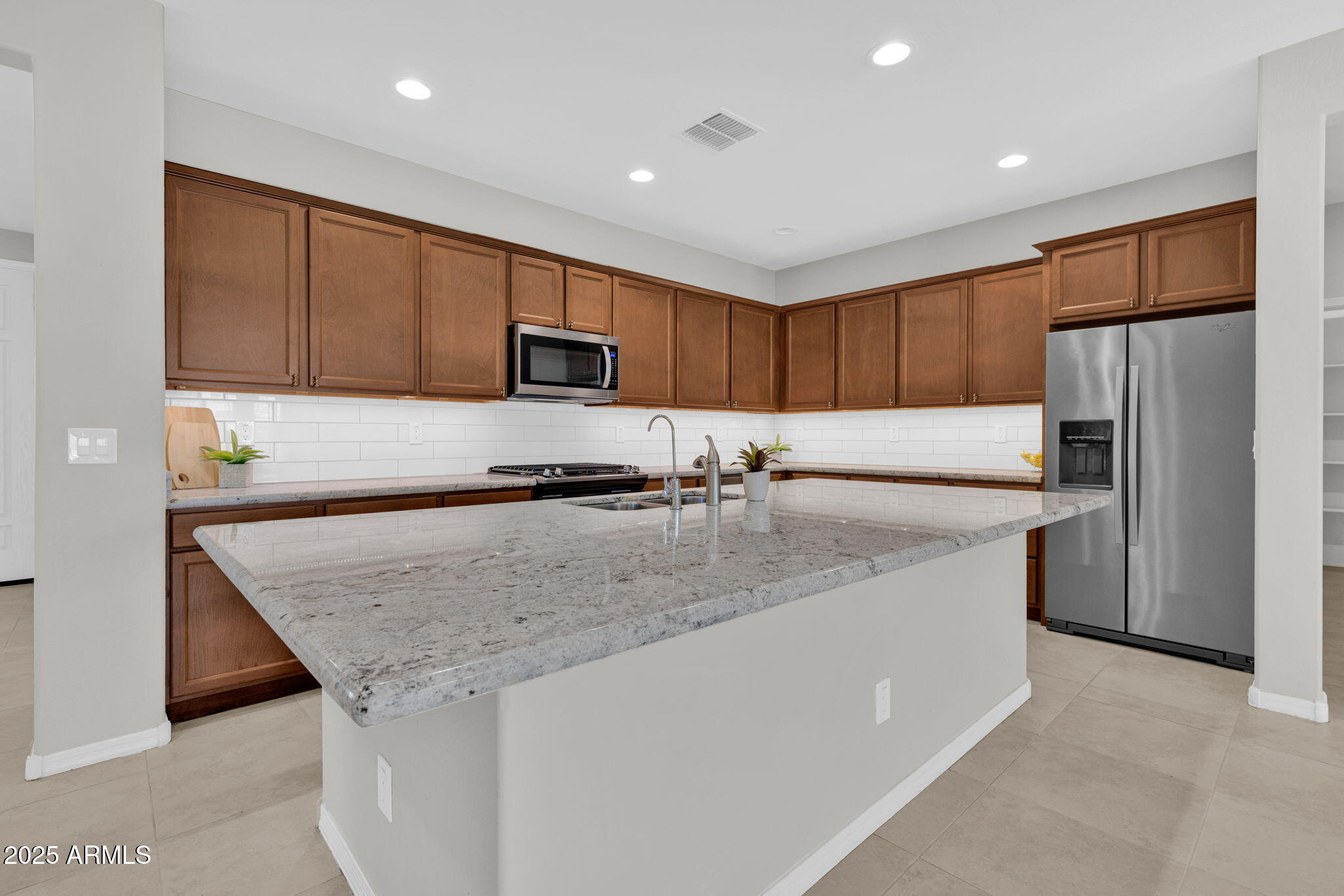 CANTAMIA PHASES 2 AND 3 - Residential