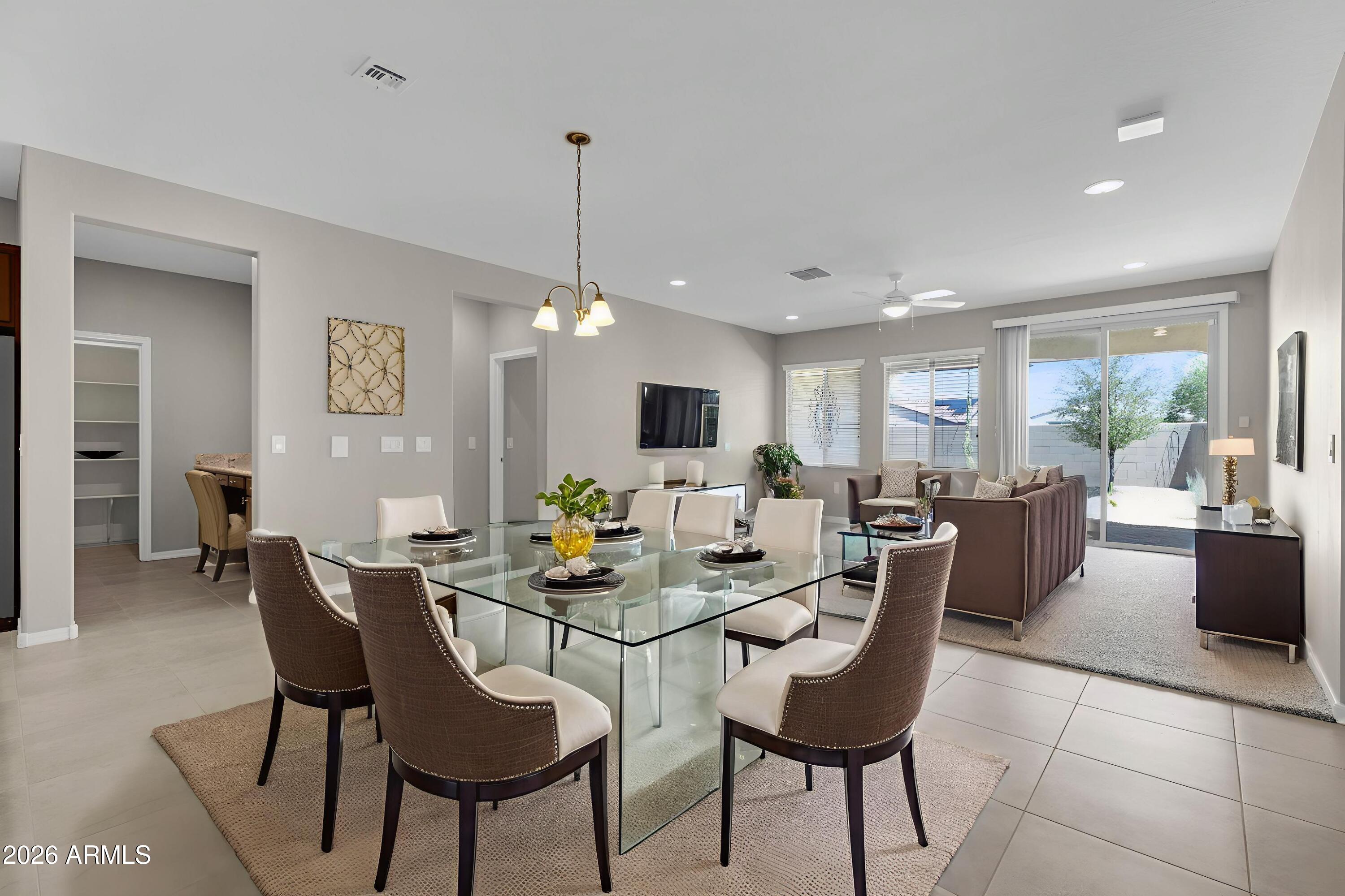 CANTAMIA PHASES 2 AND 3 - Residential