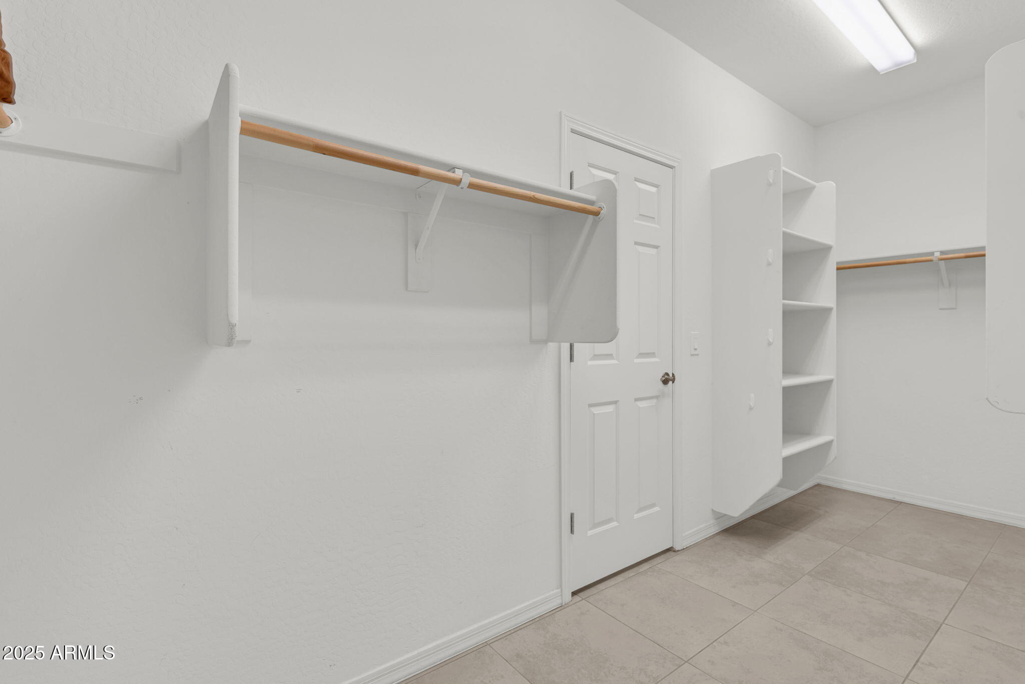 CANTAMIA PHASES 2 AND 3 - Residential
