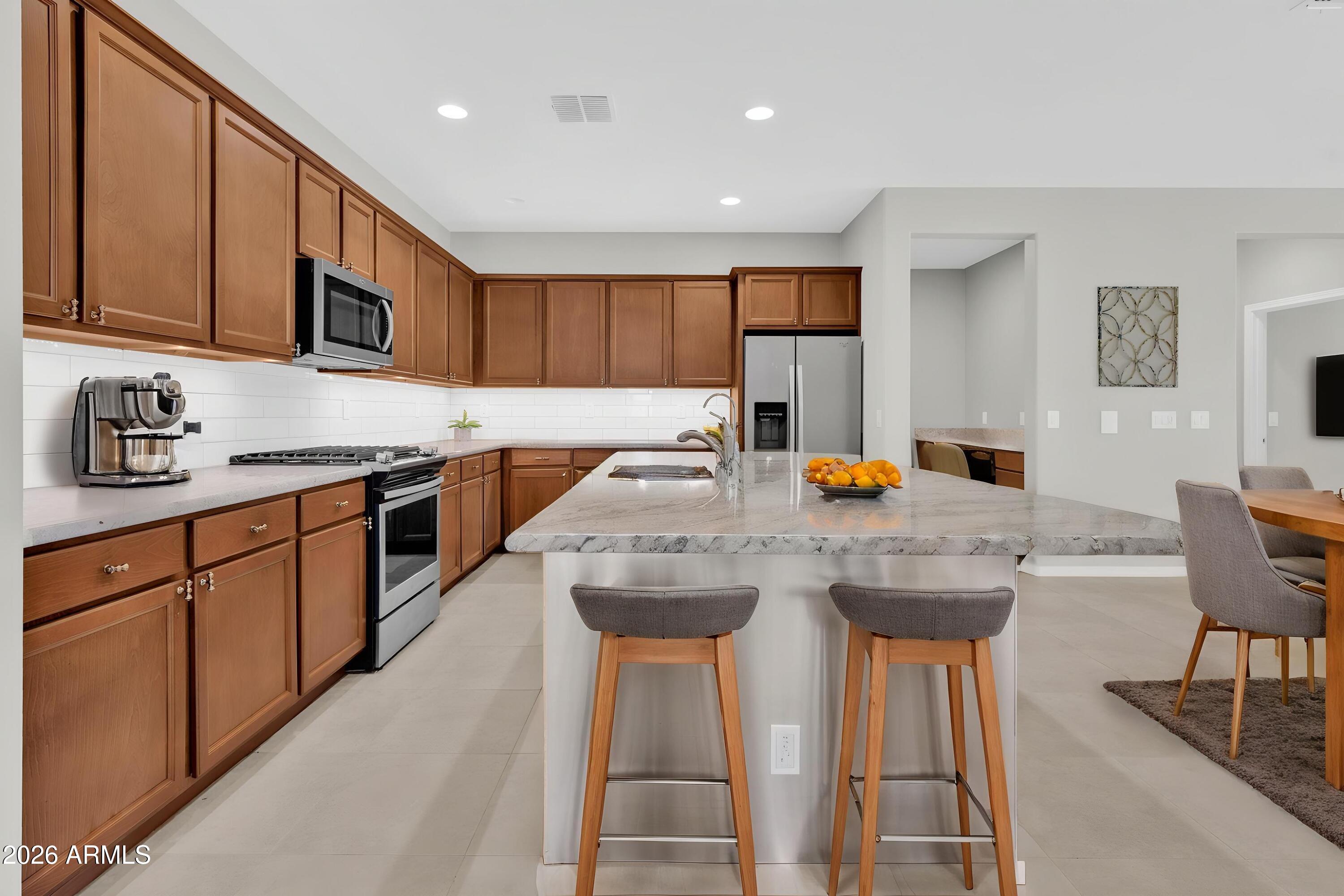 CANTAMIA PHASES 2 AND 3 - Residential
