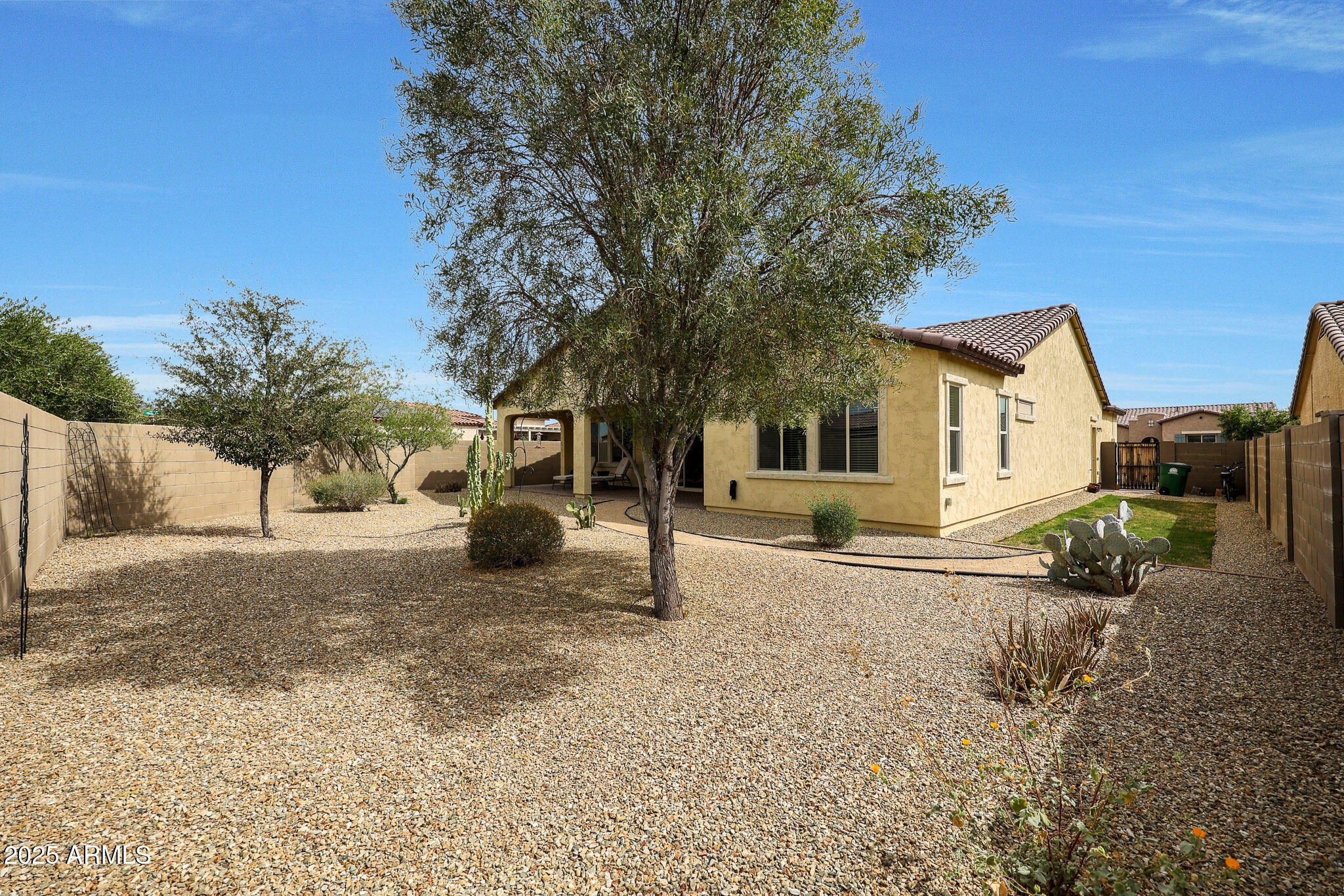 CANTAMIA PHASES 2 AND 3 - Residential