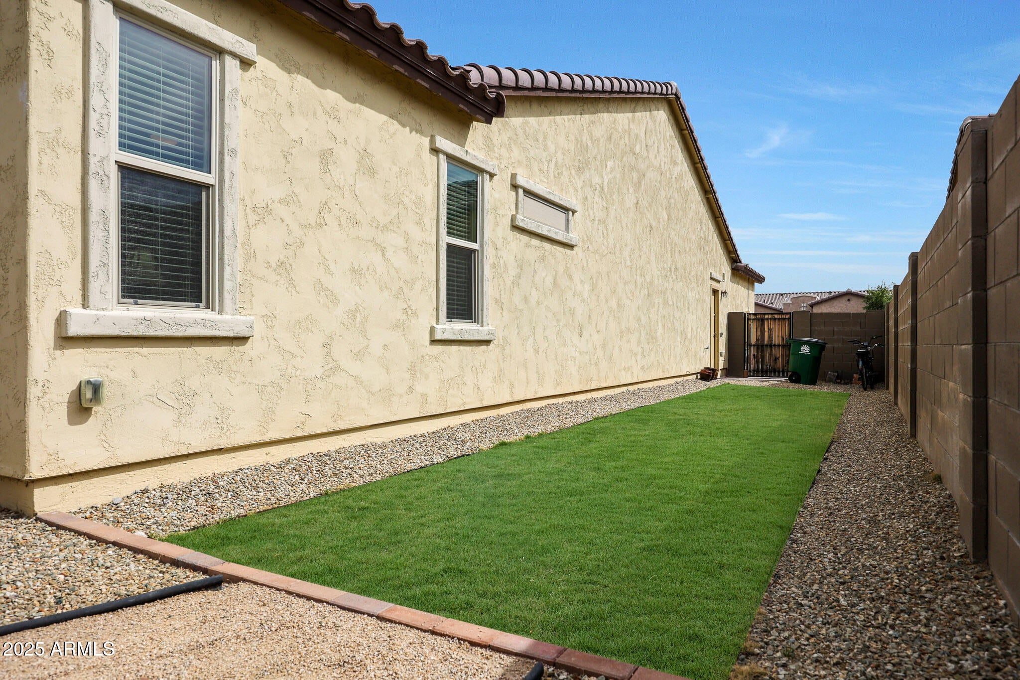 CANTAMIA PHASES 2 AND 3 - Residential