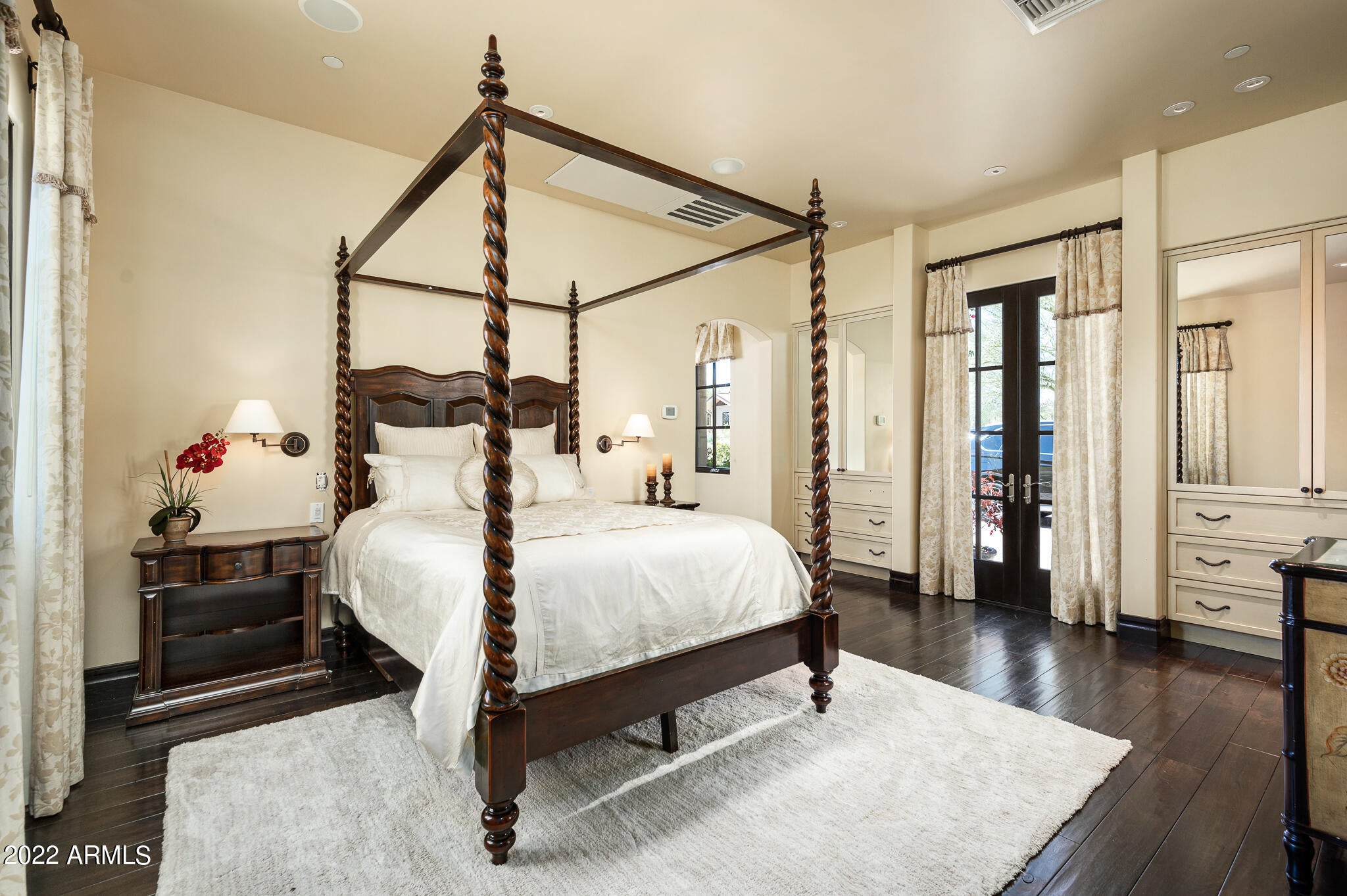 DC Ranch - Residential