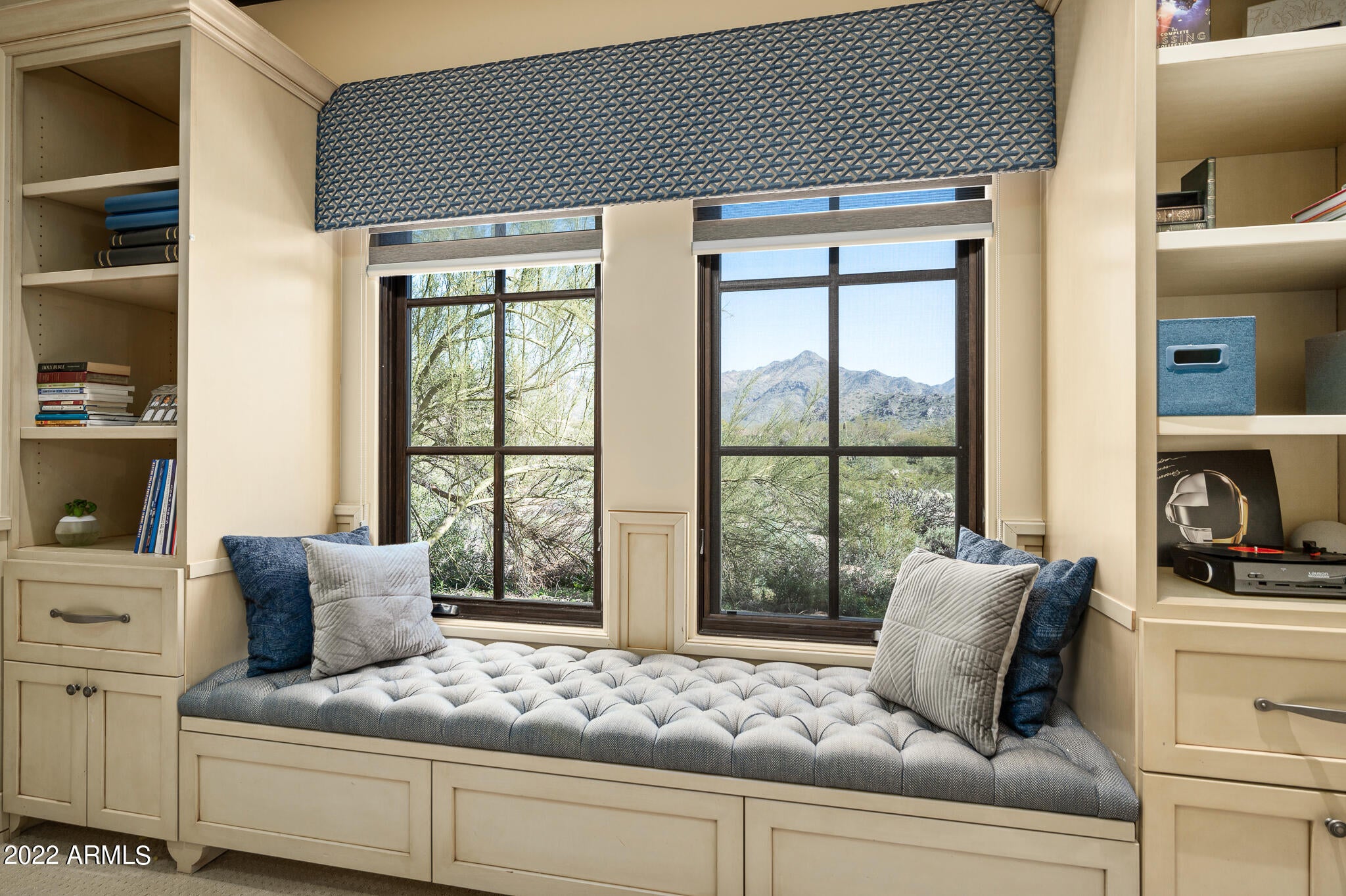 DC Ranch - Residential