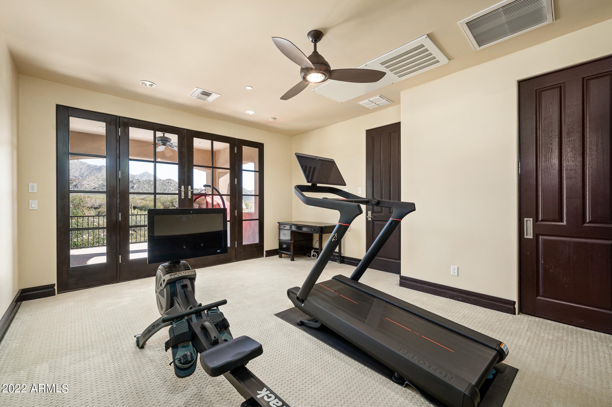 DC Ranch - Residential