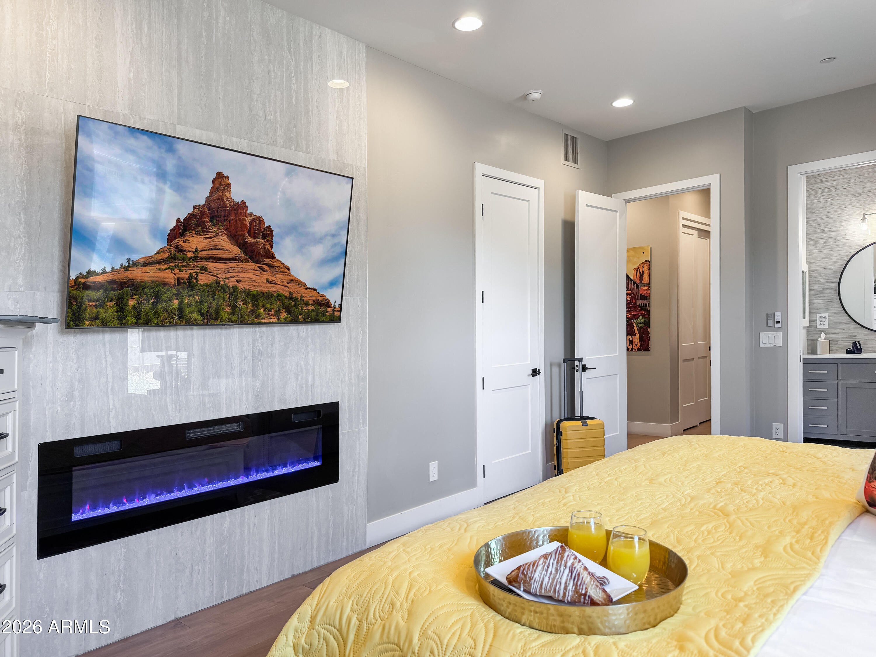 S30 T17N R6E - Residential