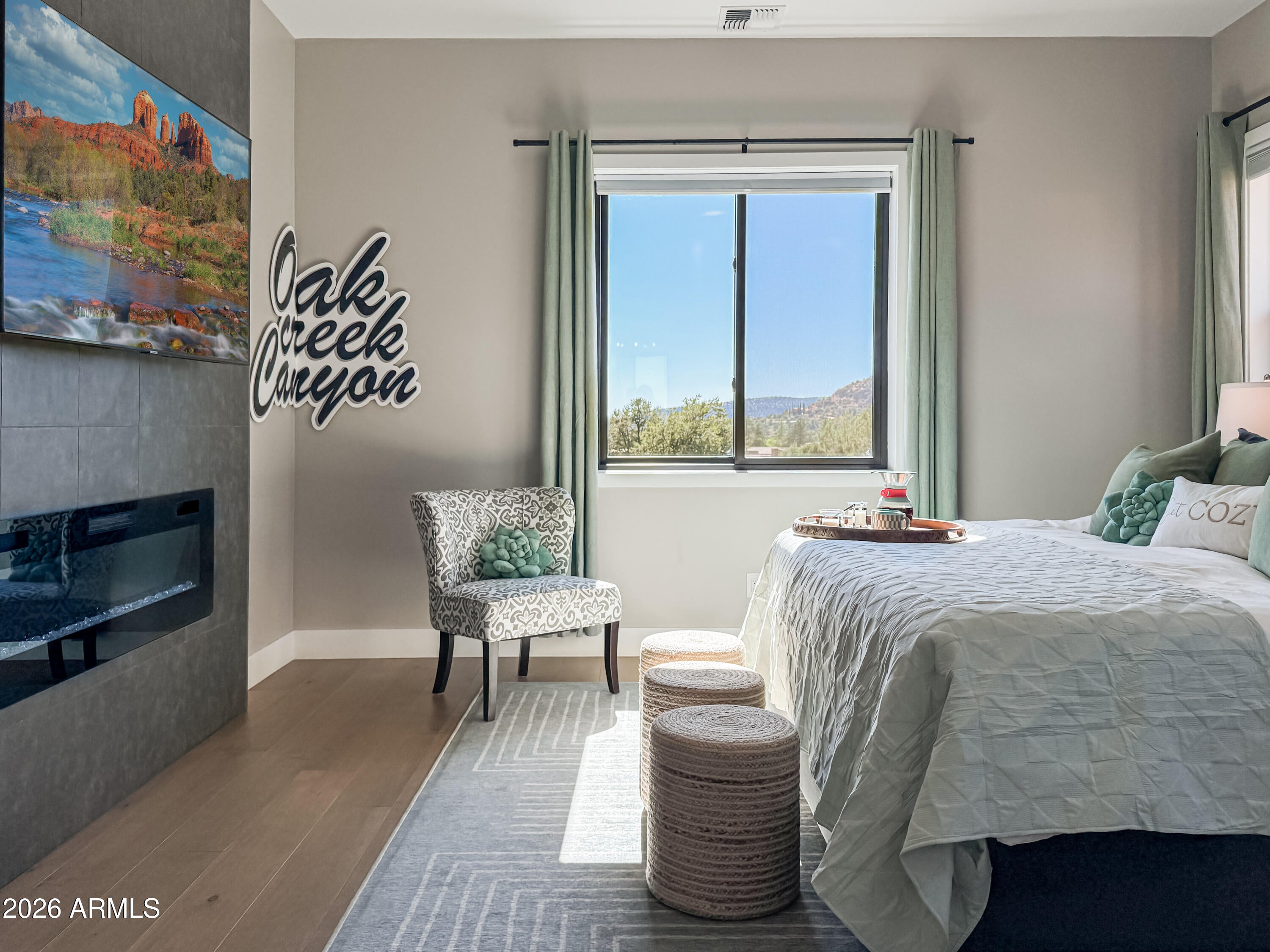 S30 T17N R6E - Residential