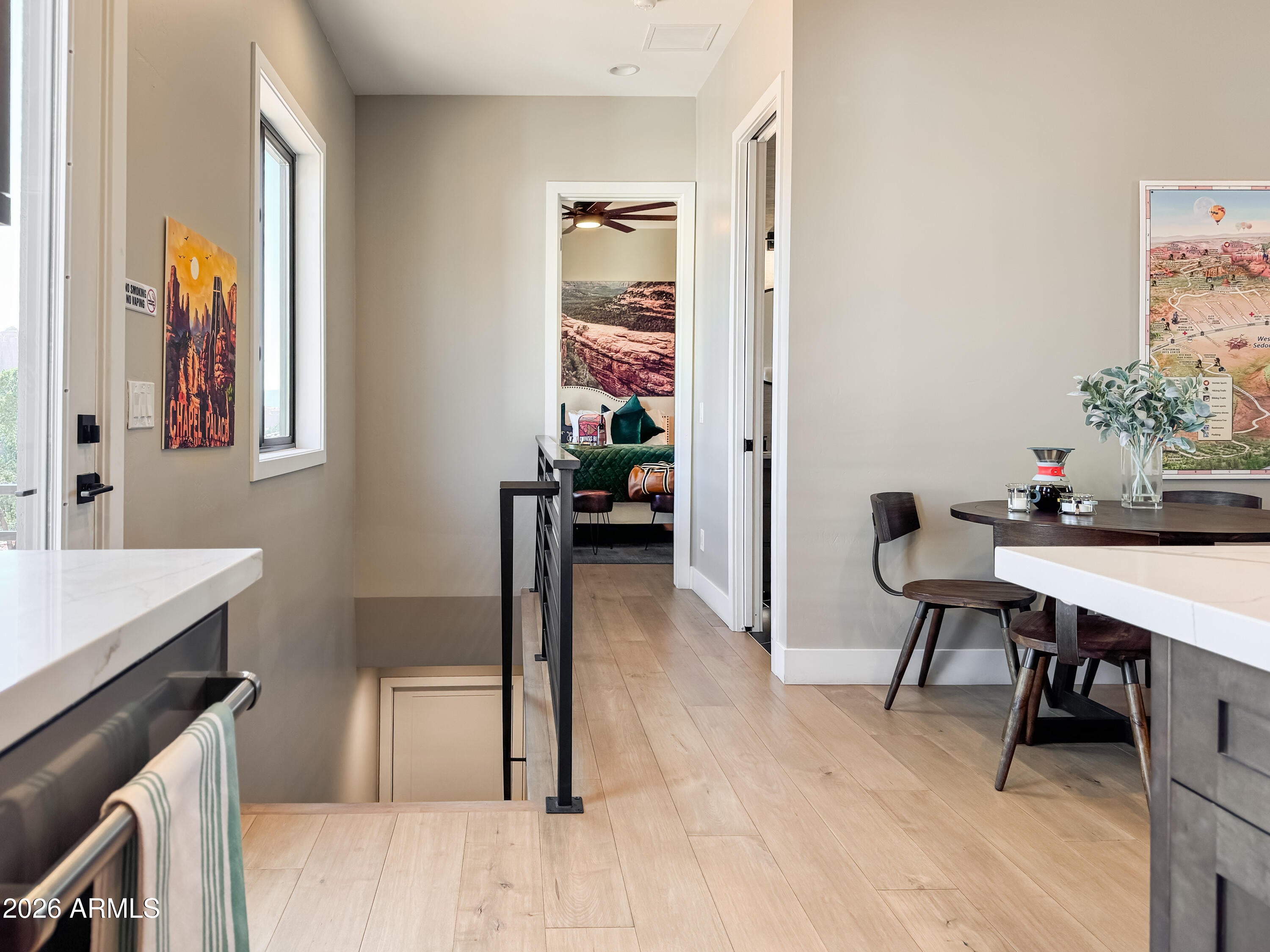 S30 T17N R6E - Residential