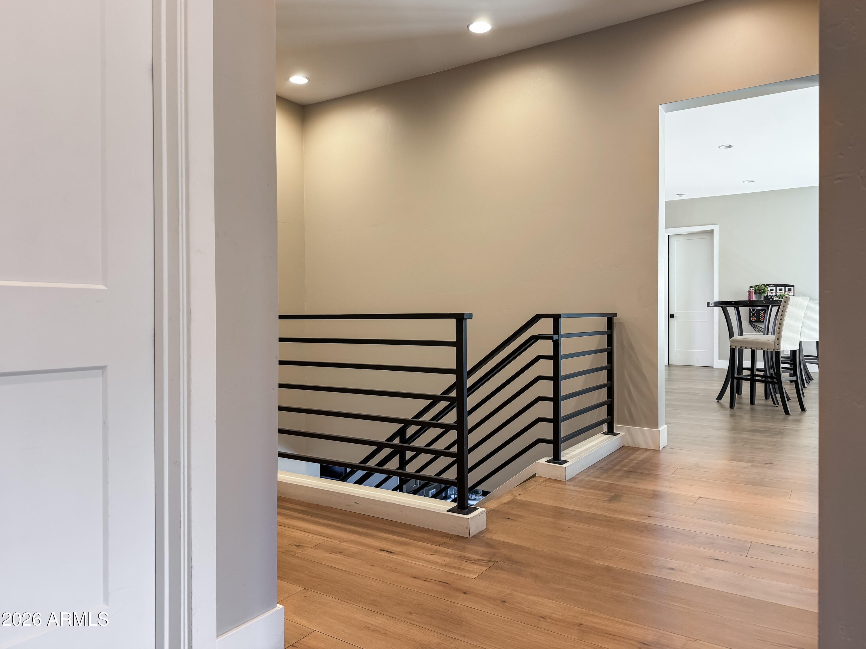 S30 T17N R6E - Residential