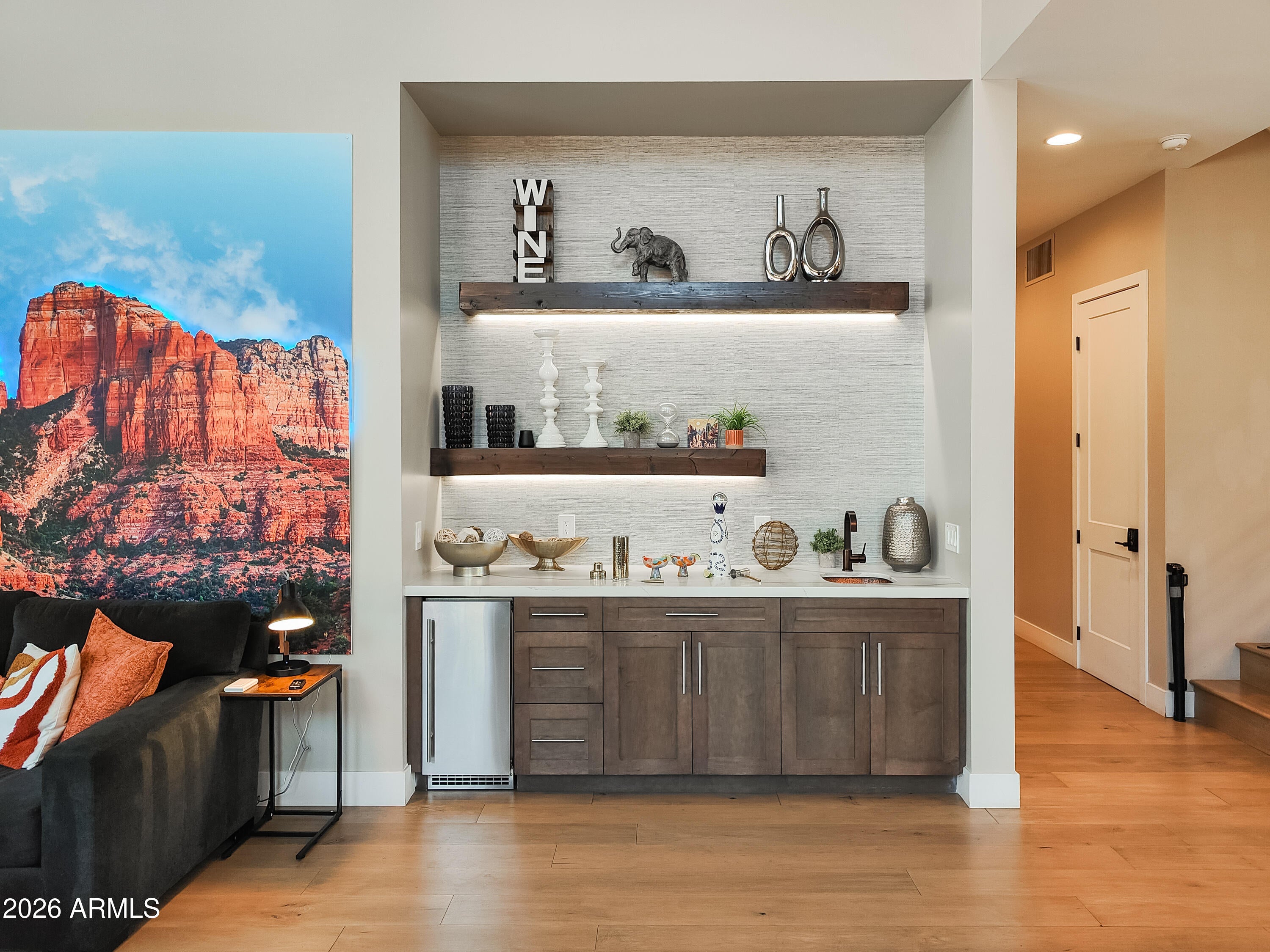 S30 T17N R6E - Residential