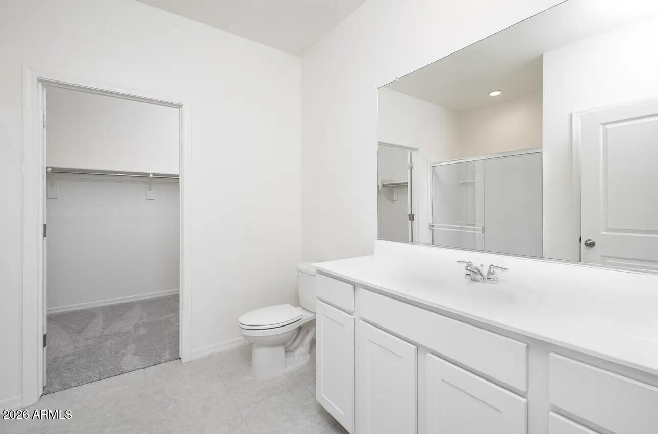 LAVEEN FARMS - Residential