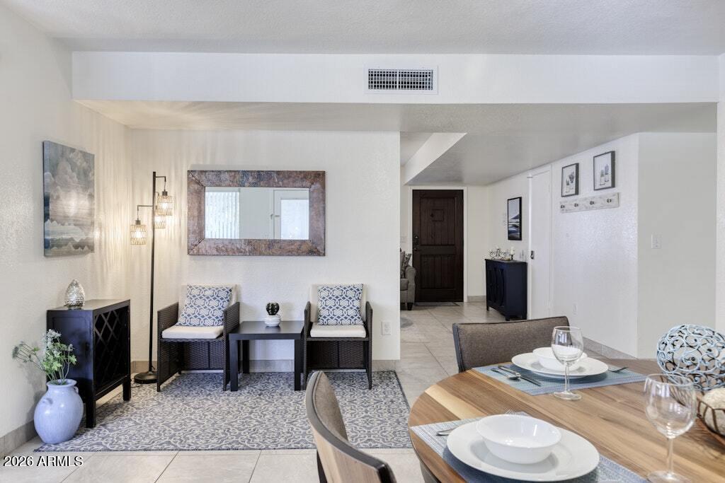 ROADRUNNER ESTATES EAST UNIT 6 - Residential