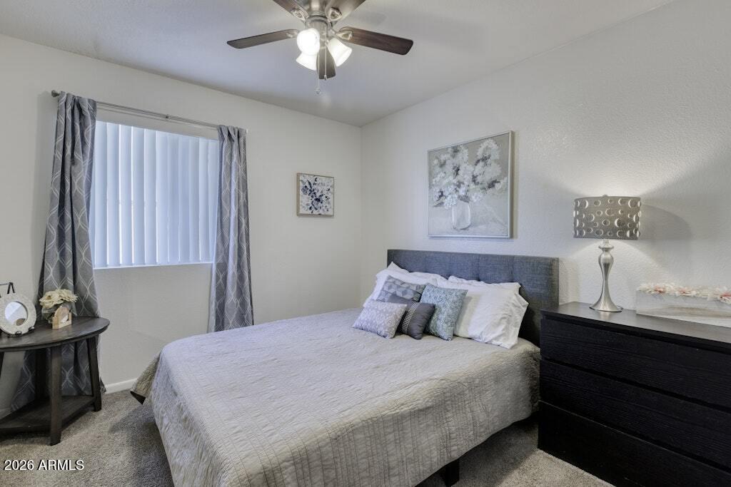 ROADRUNNER ESTATES EAST UNIT 6 - Residential
