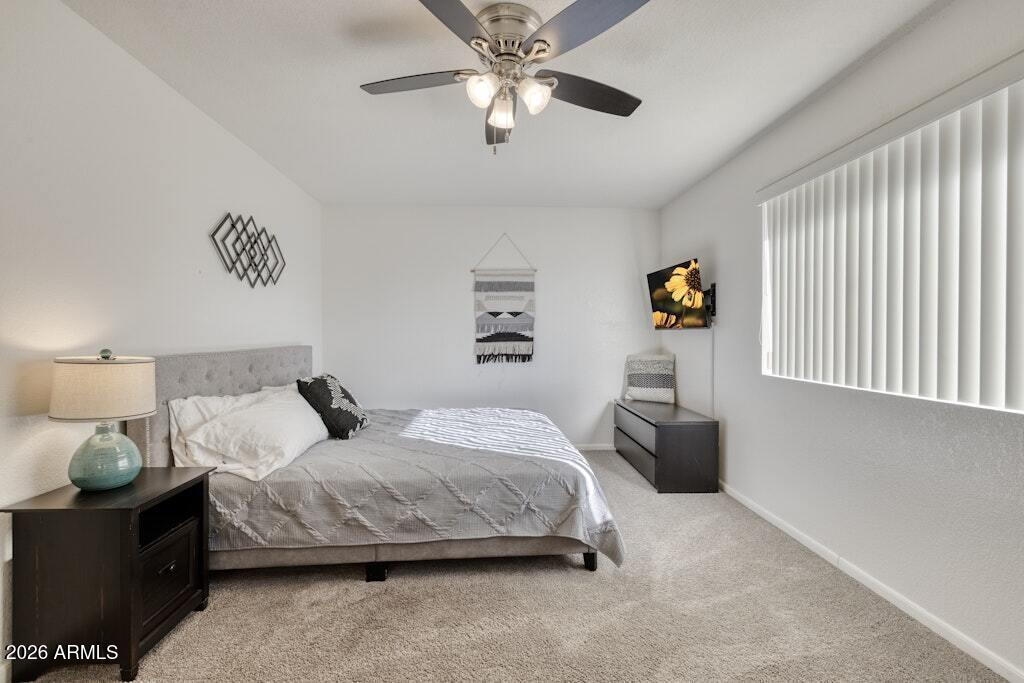 ROADRUNNER ESTATES EAST UNIT 6 - Residential