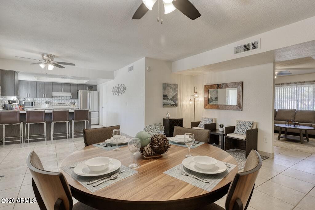 ROADRUNNER ESTATES EAST UNIT 6 - Residential