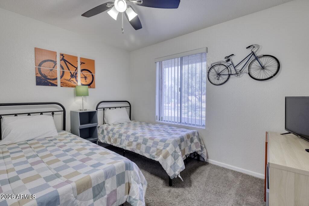ROADRUNNER ESTATES EAST UNIT 6 - Residential