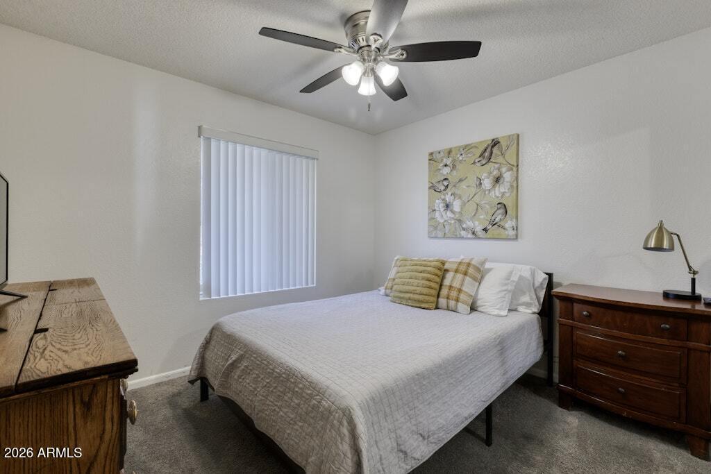 ROADRUNNER ESTATES EAST UNIT 6 - Residential