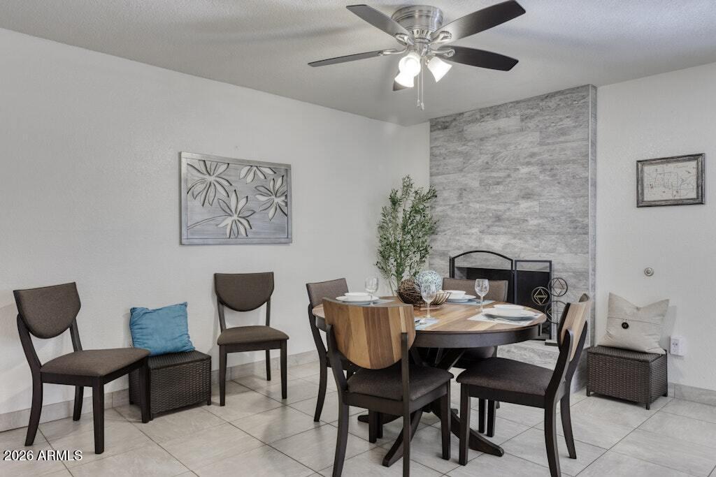 ROADRUNNER ESTATES EAST UNIT 6 - Residential