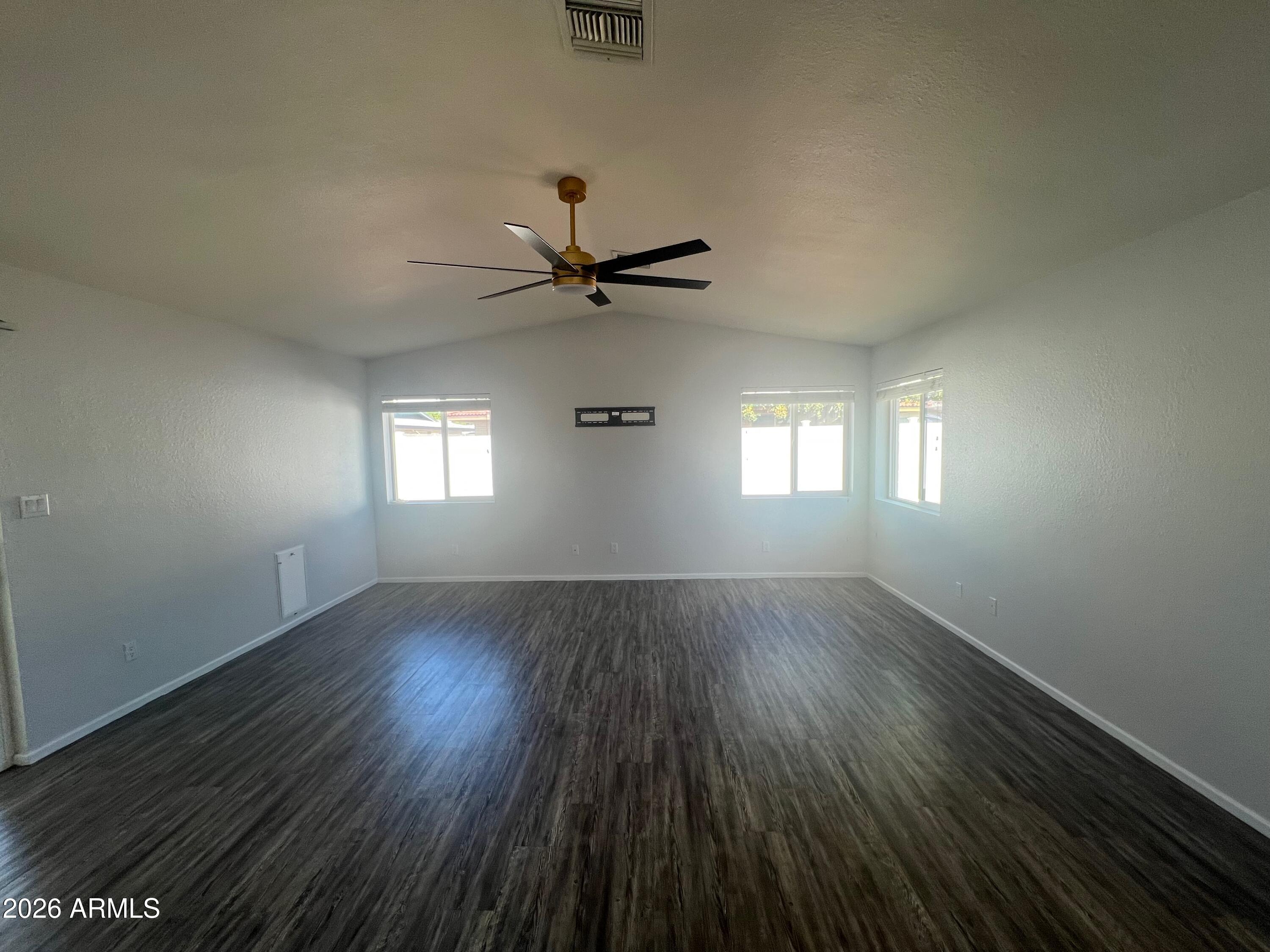 DREAMLAND VILLA 7 - Residential
