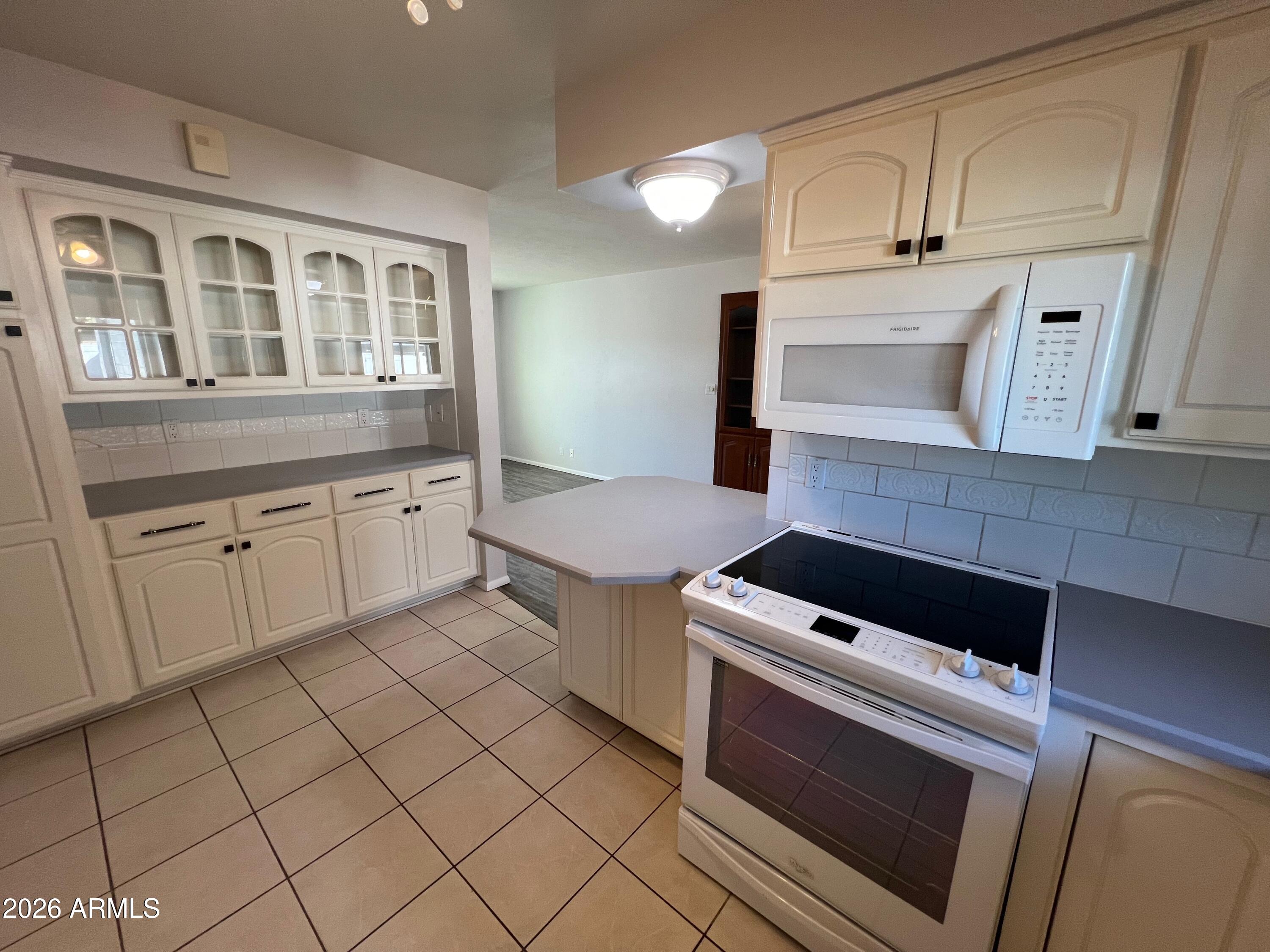 DREAMLAND VILLA 7 - Residential