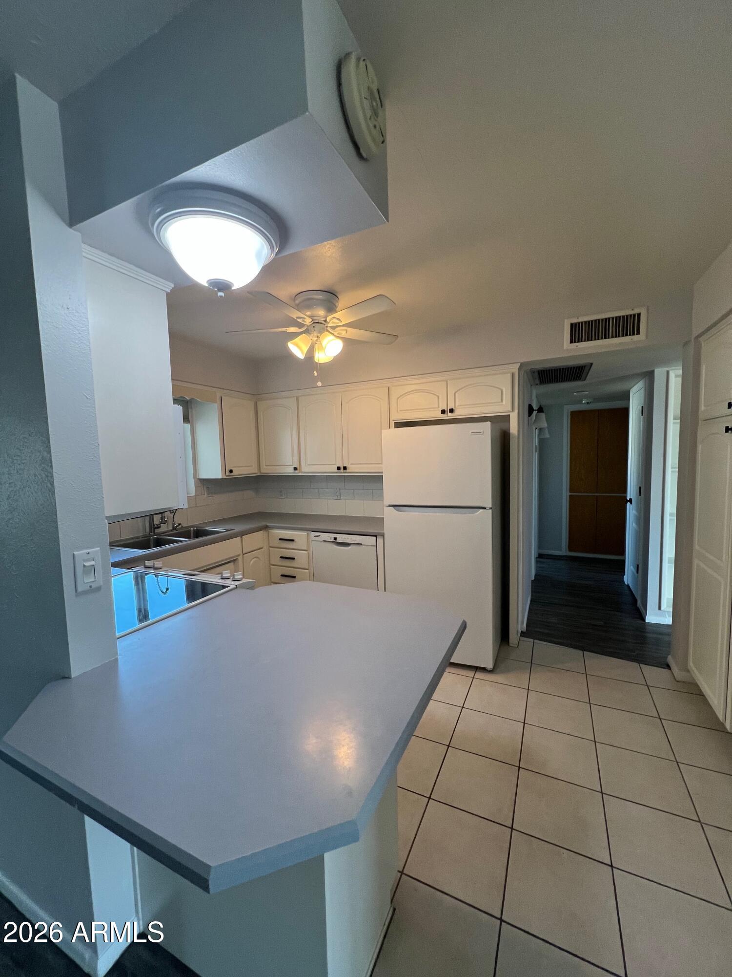 DREAMLAND VILLA 7 - Residential