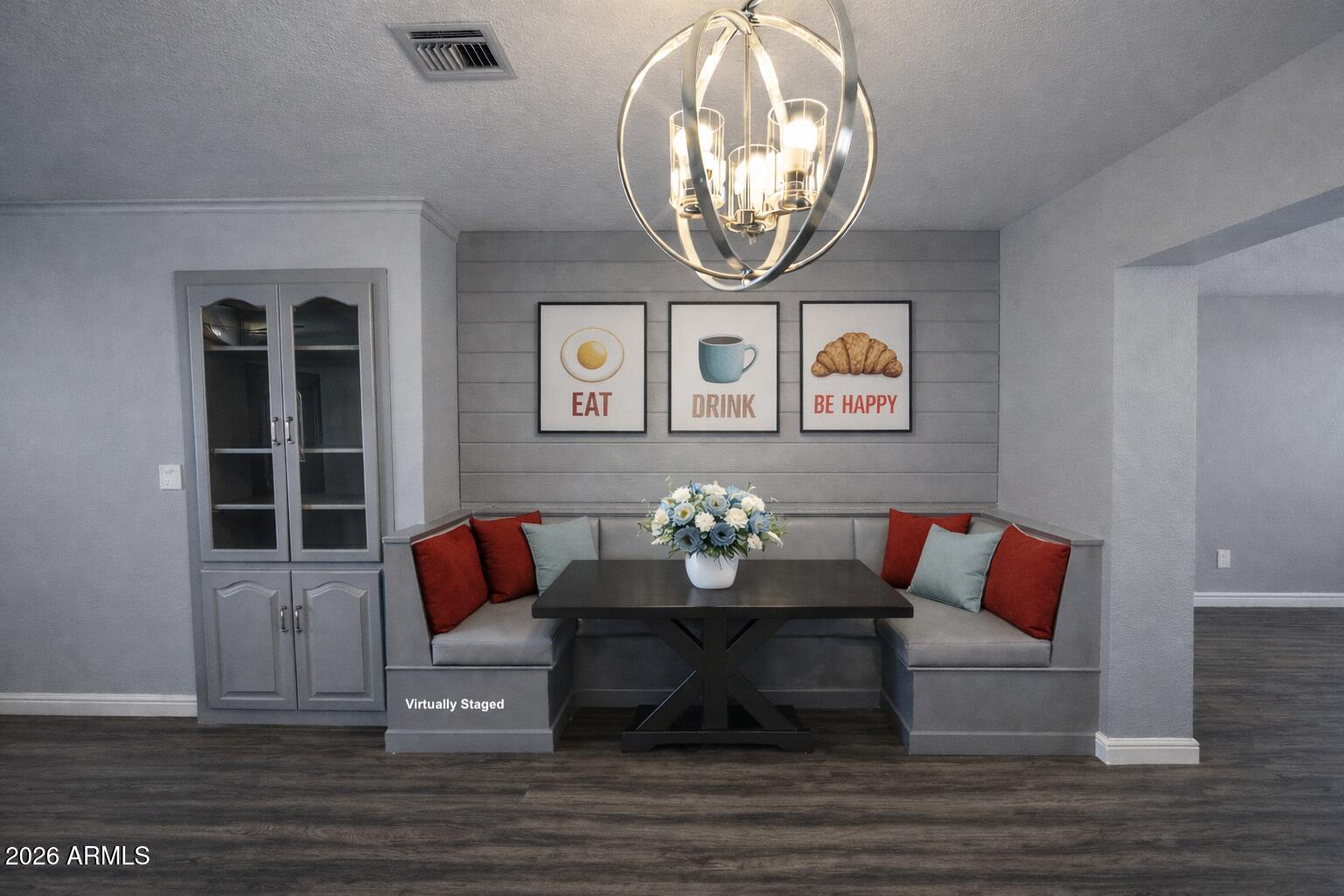 DREAMLAND VILLA 7 - Residential