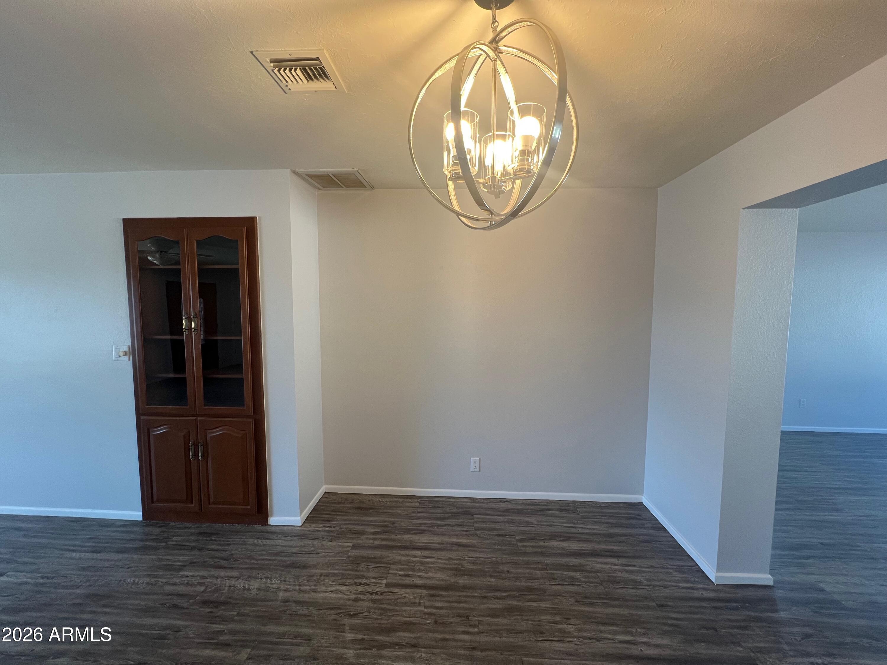 DREAMLAND VILLA 7 - Residential