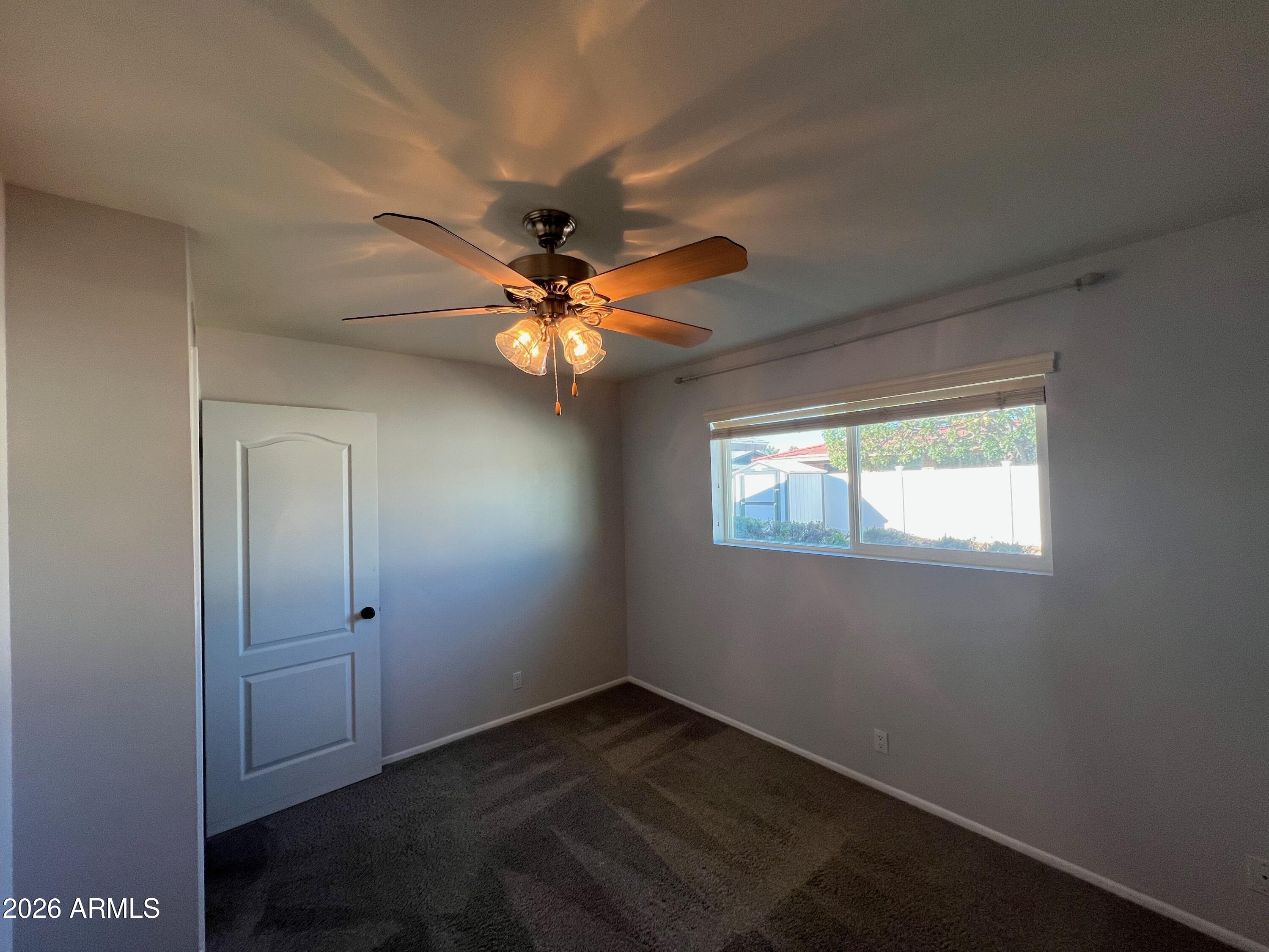 DREAMLAND VILLA 7 - Residential