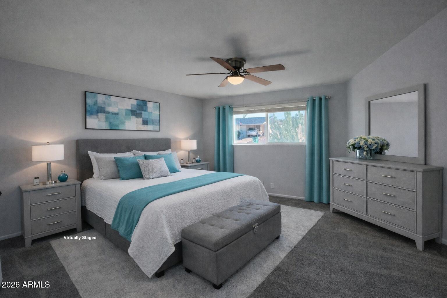 DREAMLAND VILLA 7 - Residential