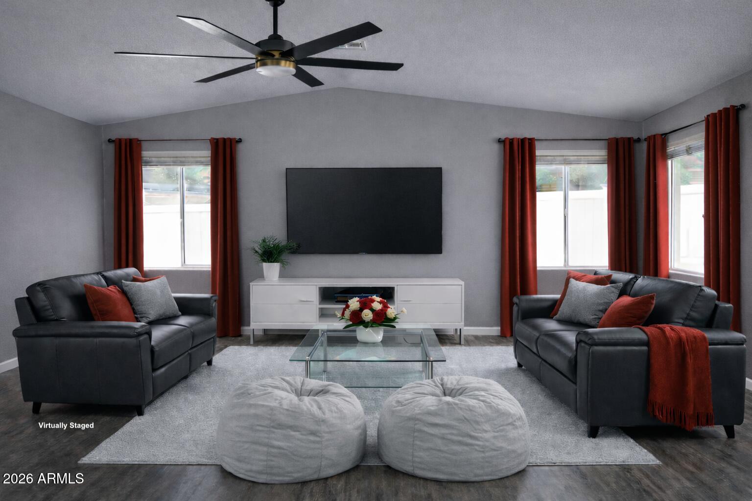 DREAMLAND VILLA 7 - Residential