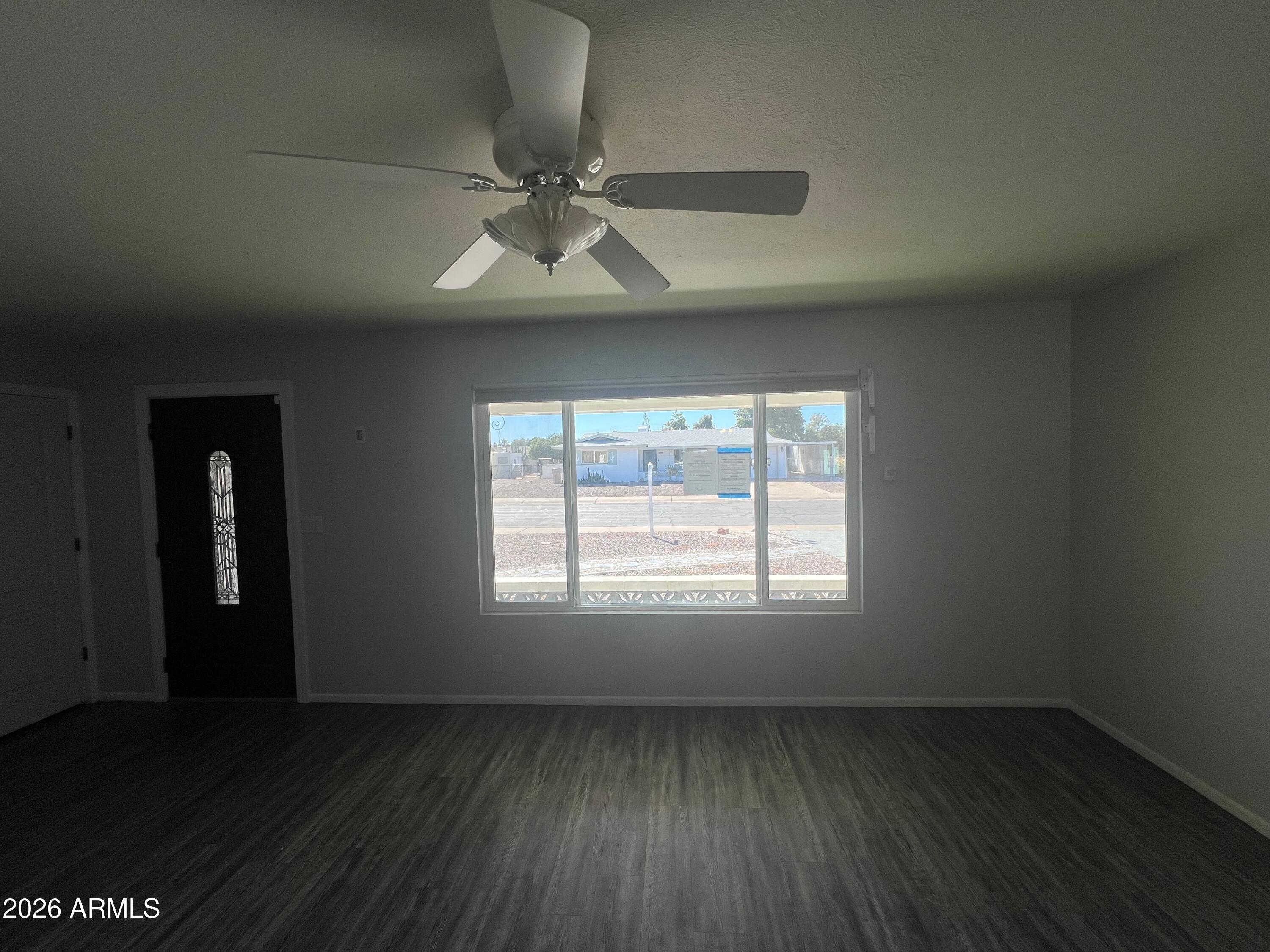 DREAMLAND VILLA 7 - Residential