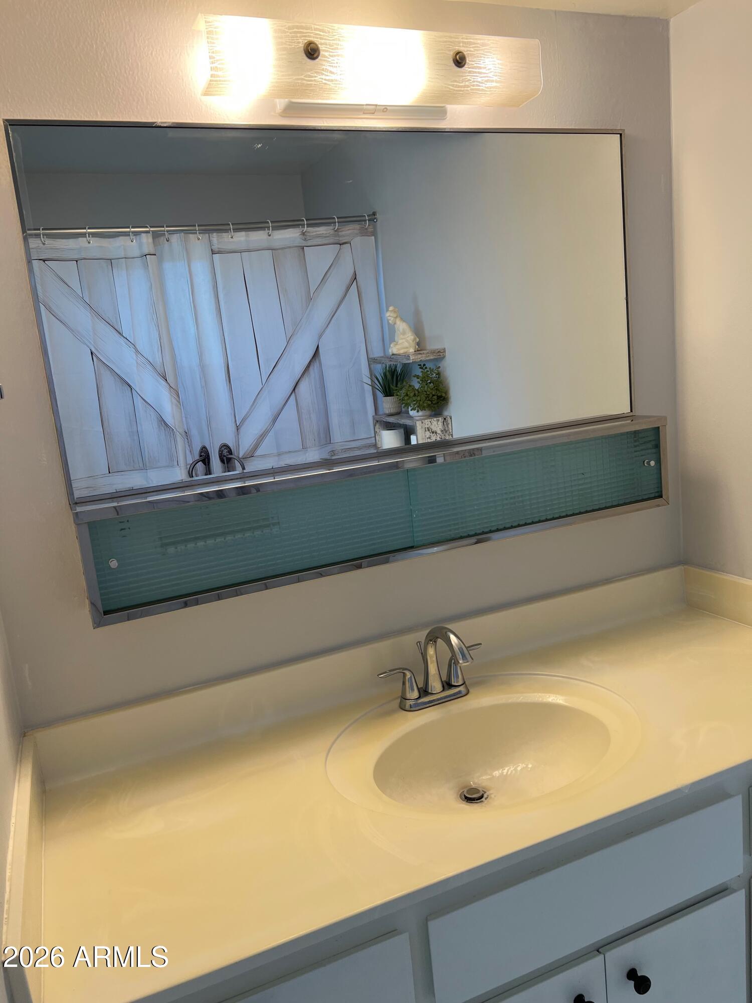 DREAMLAND VILLA 7 - Residential