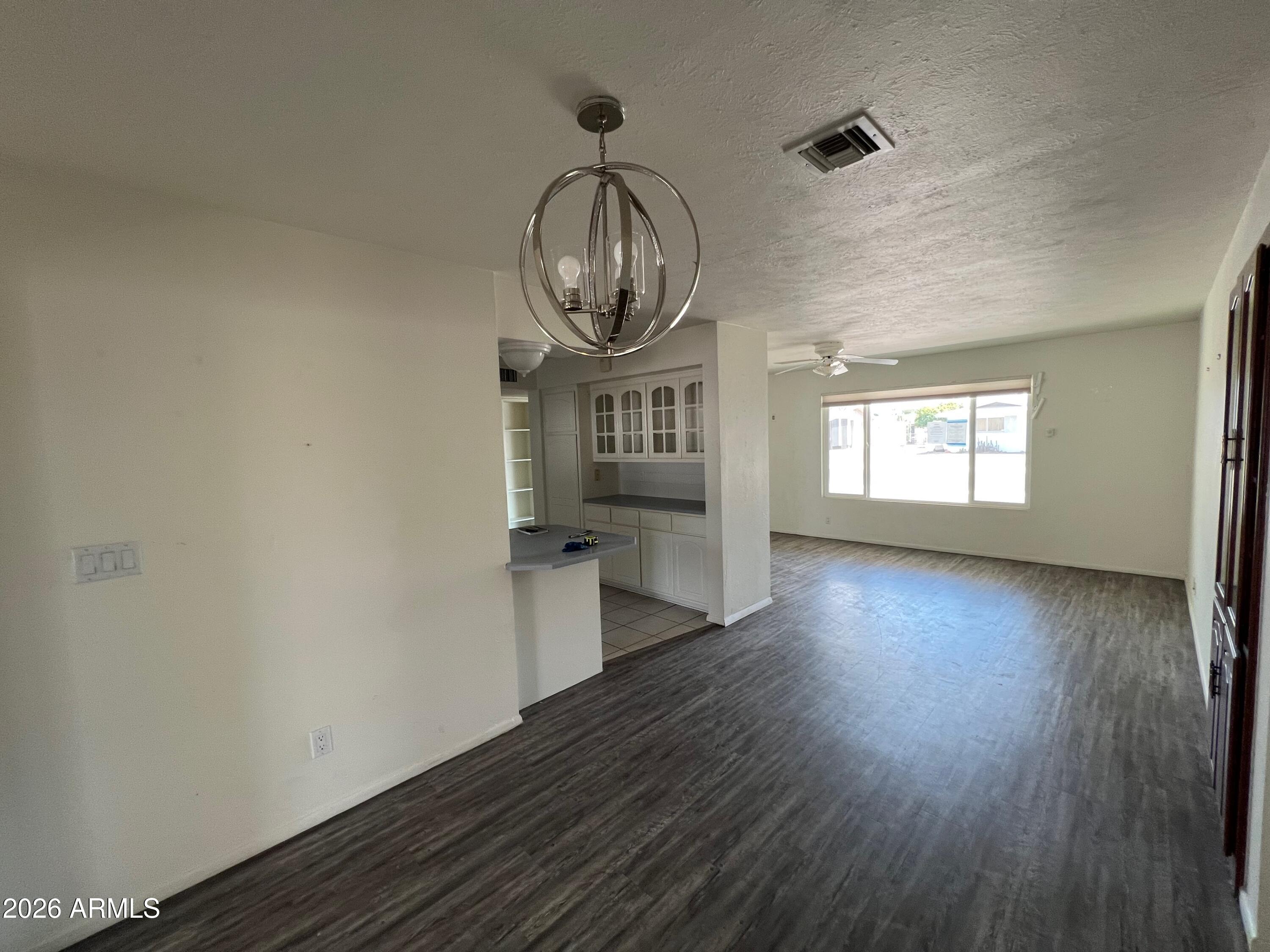 DREAMLAND VILLA 7 - Residential