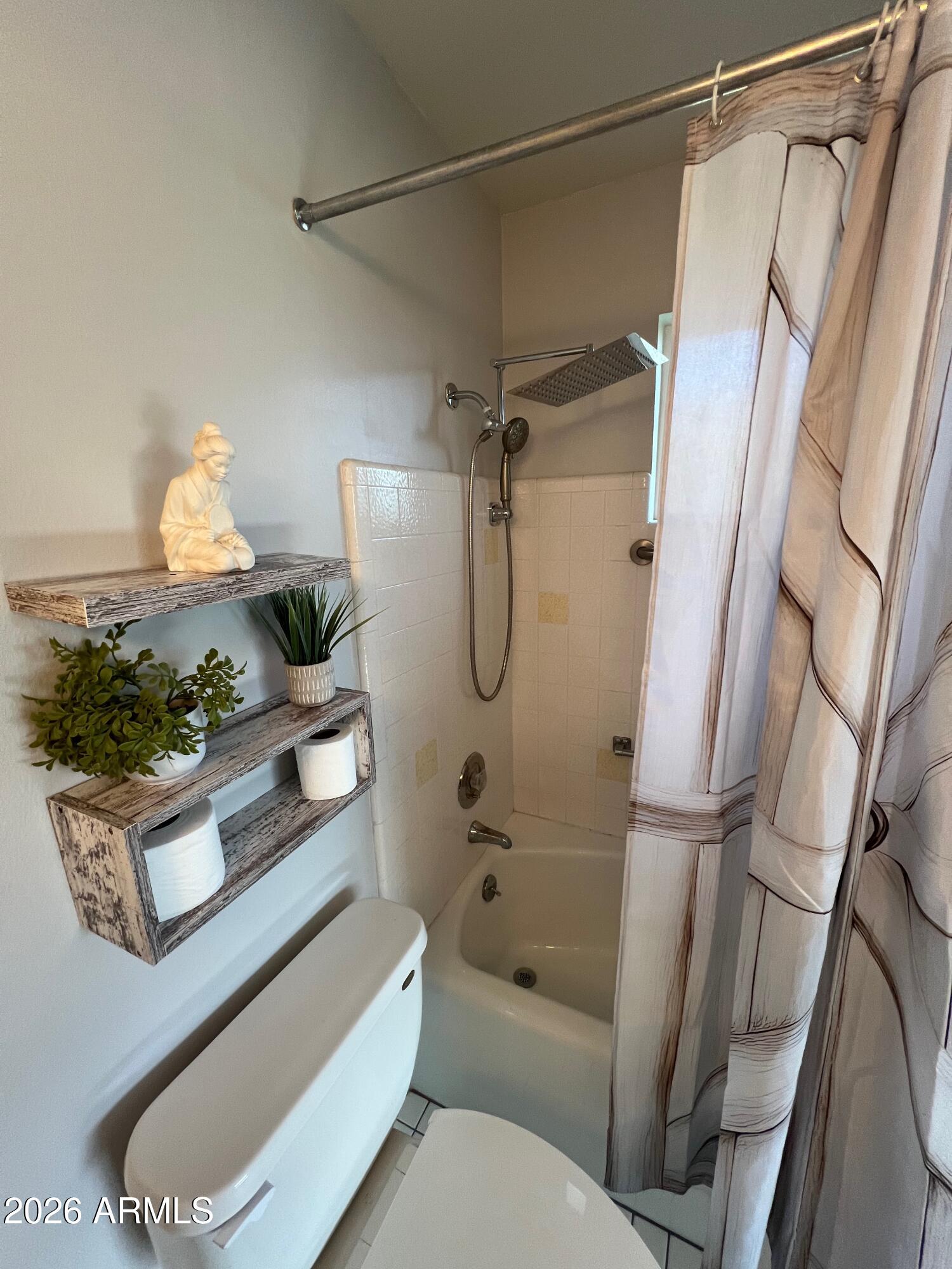 DREAMLAND VILLA 7 - Residential