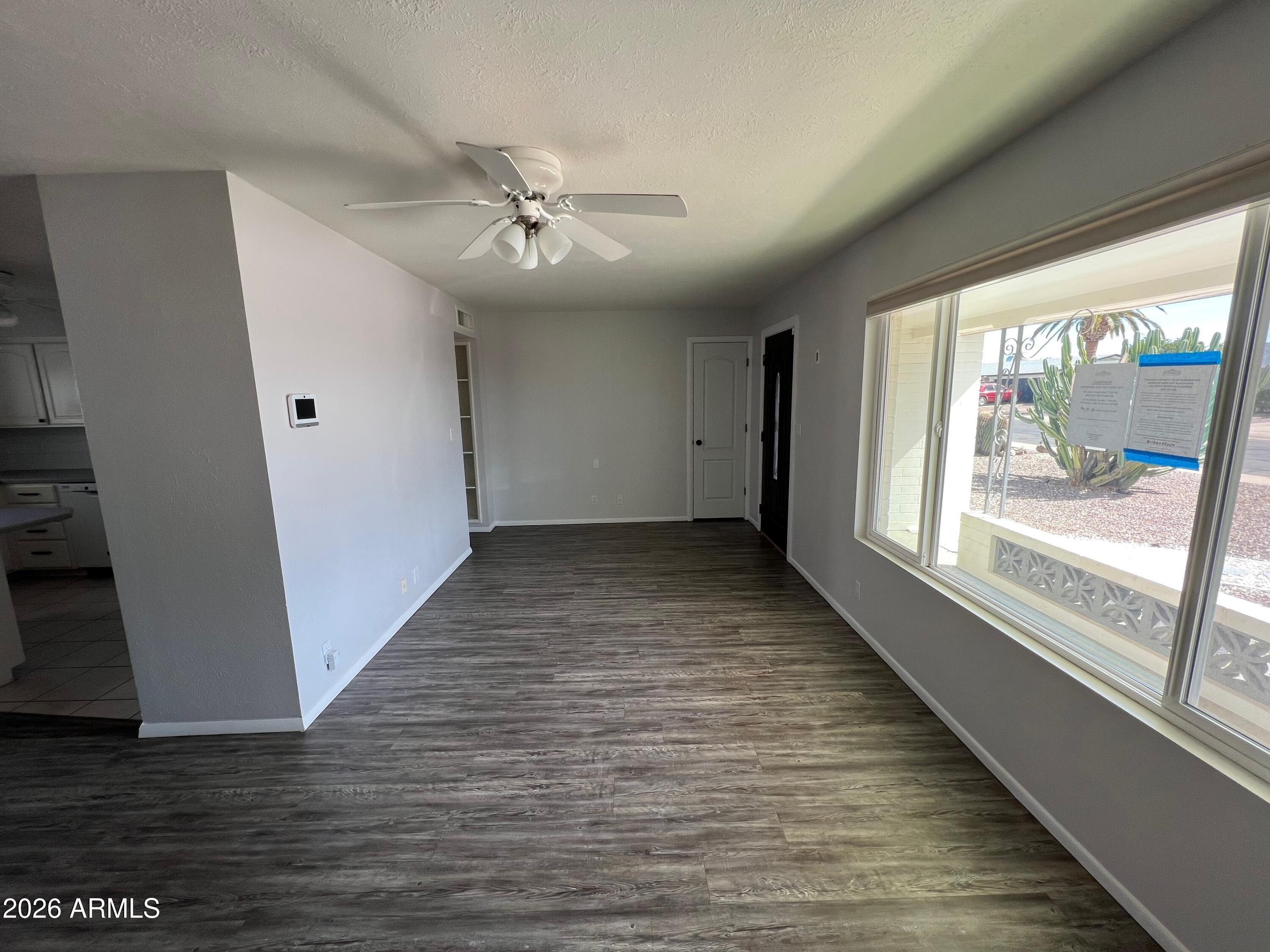 DREAMLAND VILLA 7 - Residential
