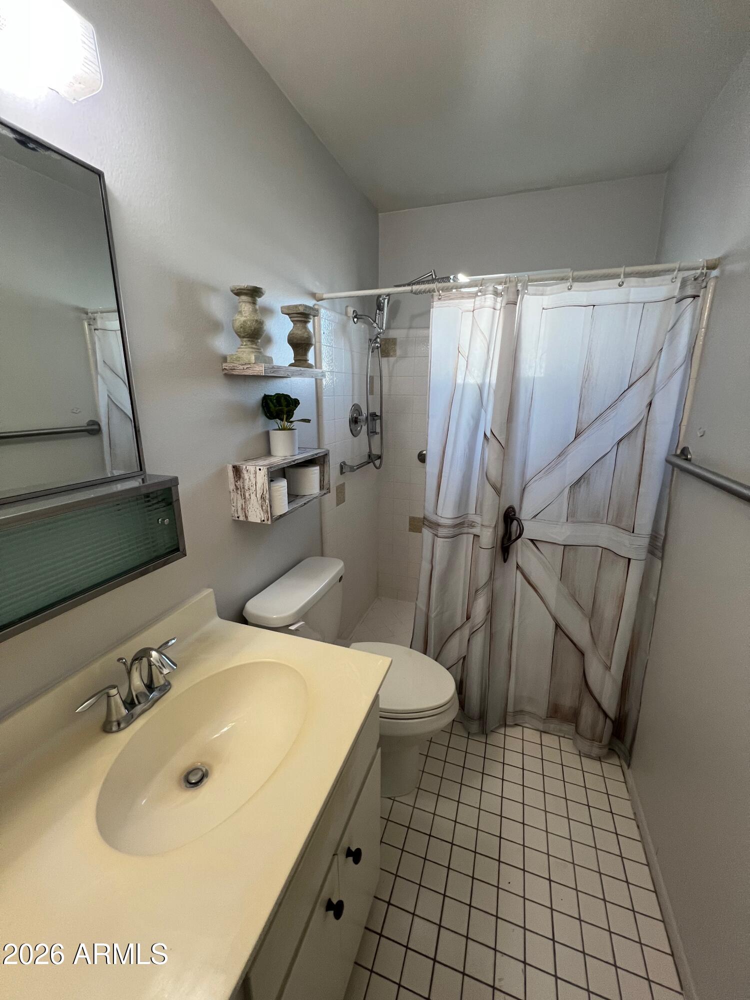 DREAMLAND VILLA 7 - Residential
