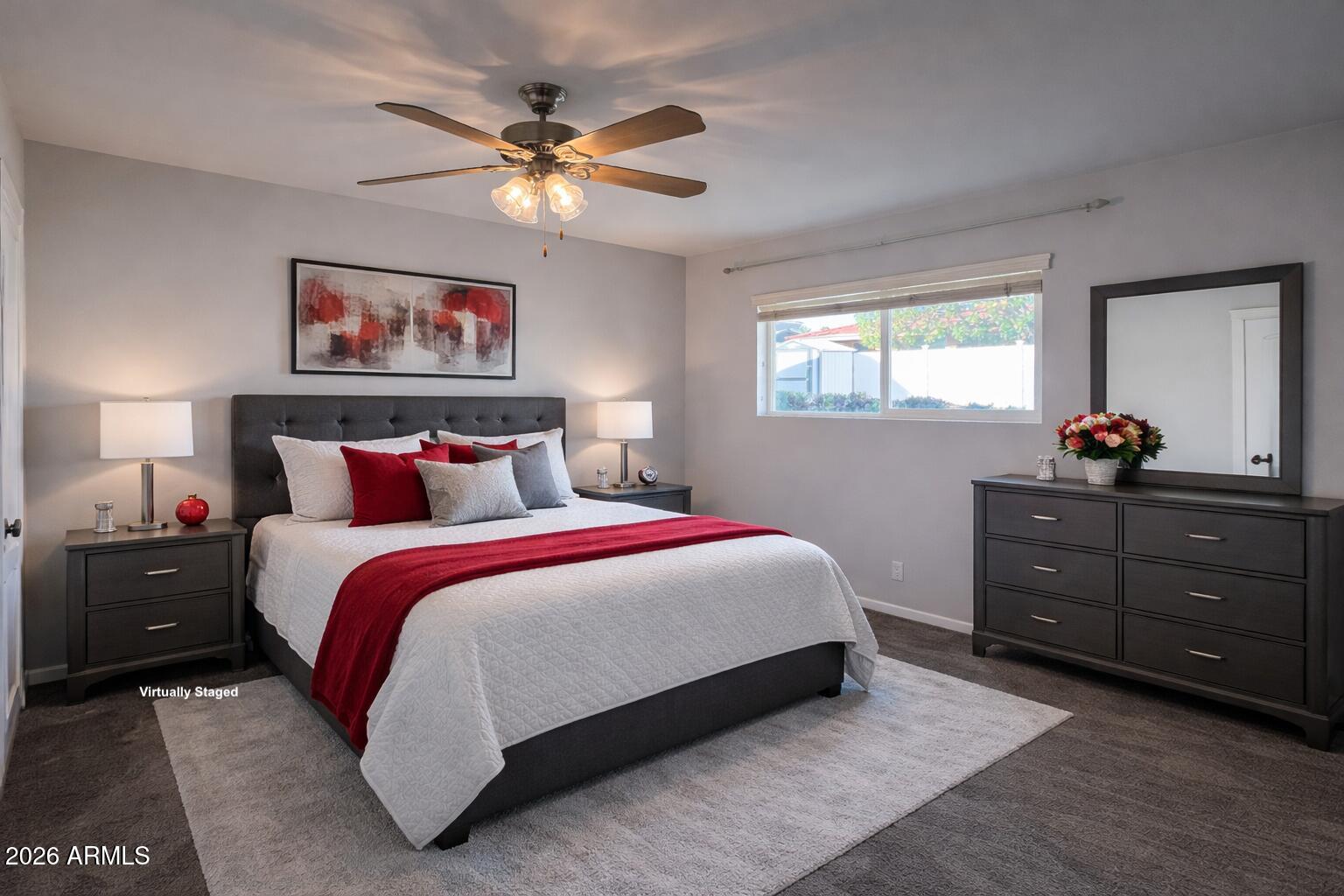 DREAMLAND VILLA 7 - Residential