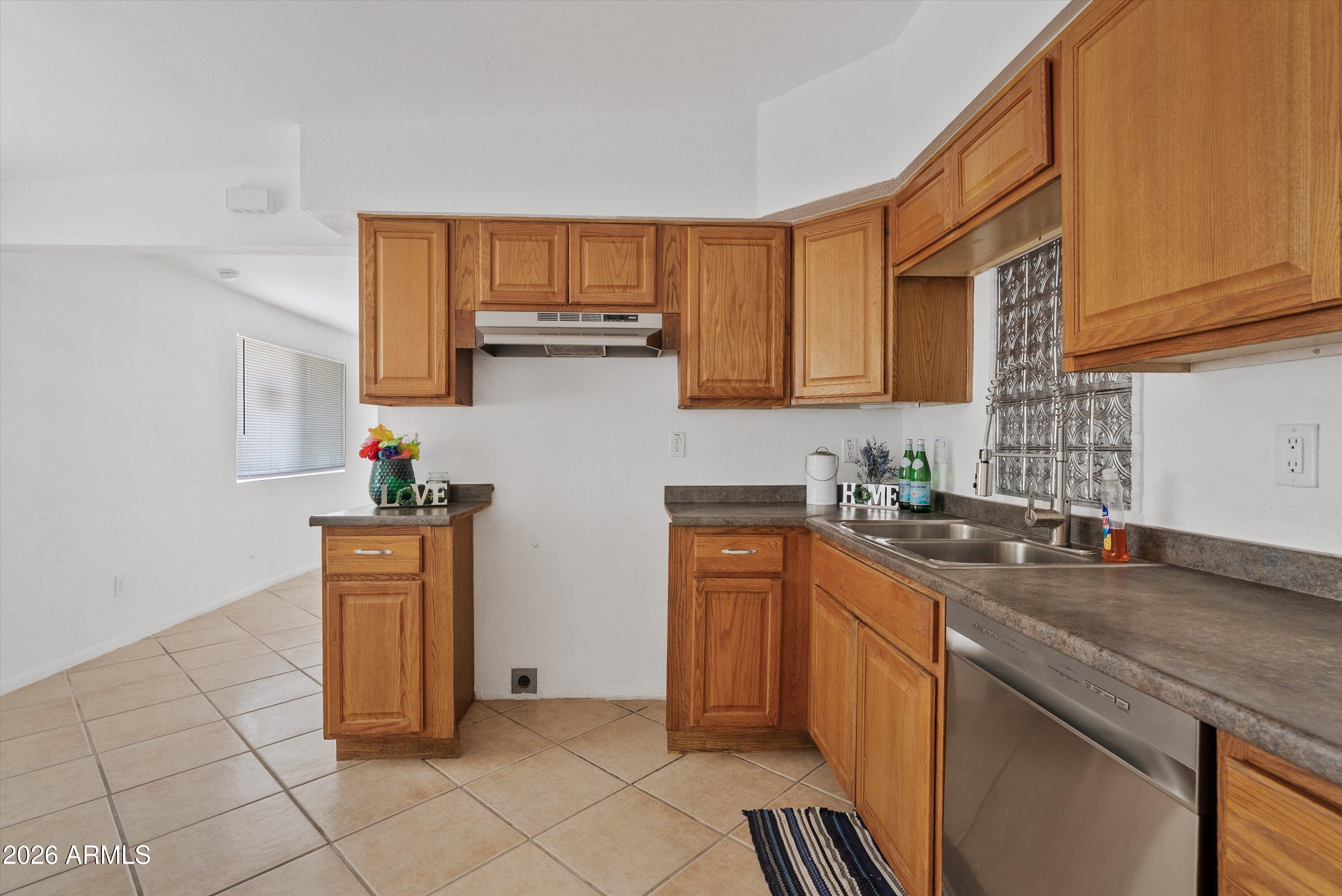 EVERGREEN 2ND ADDITION - Residential