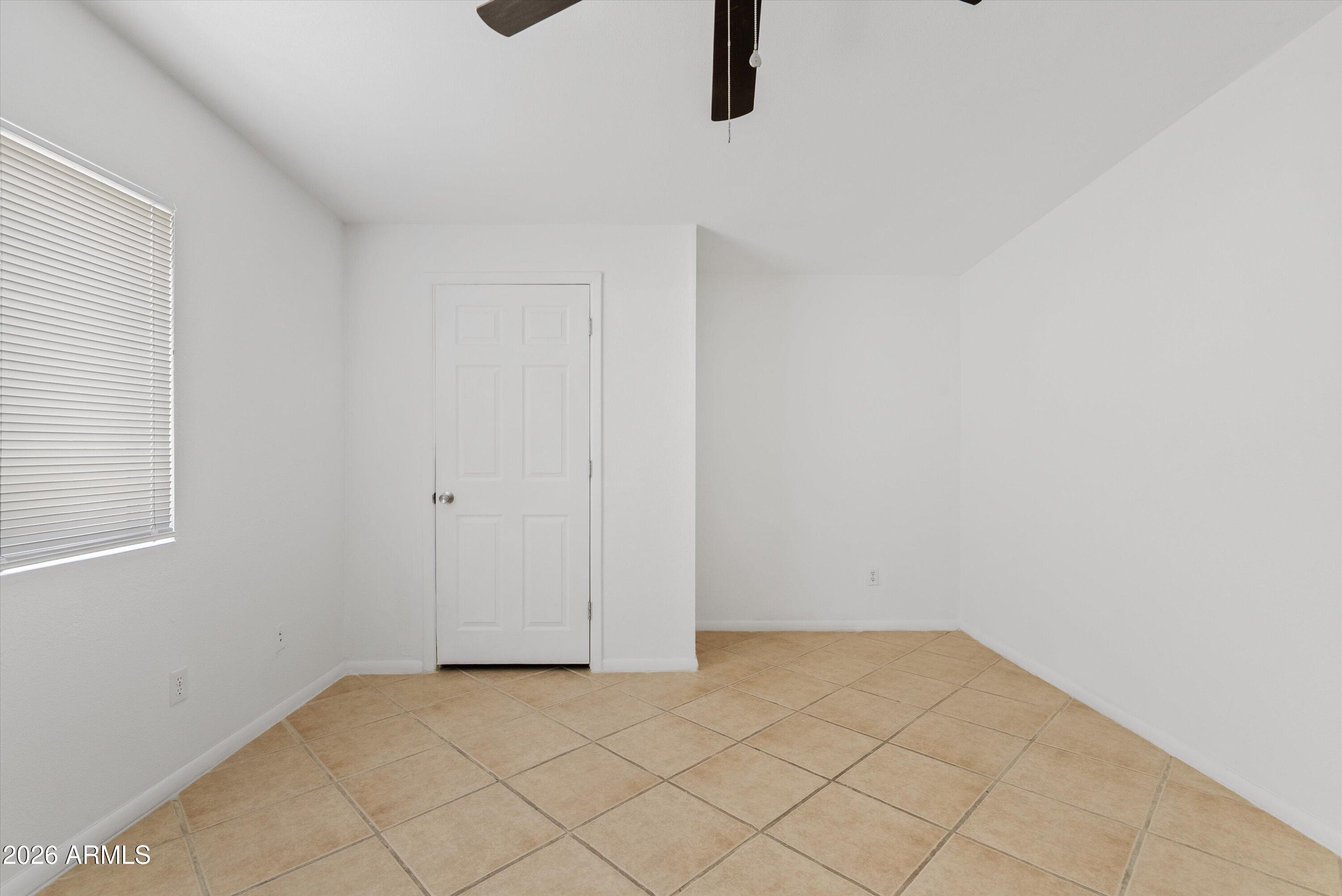 EVERGREEN 2ND ADDITION - Residential