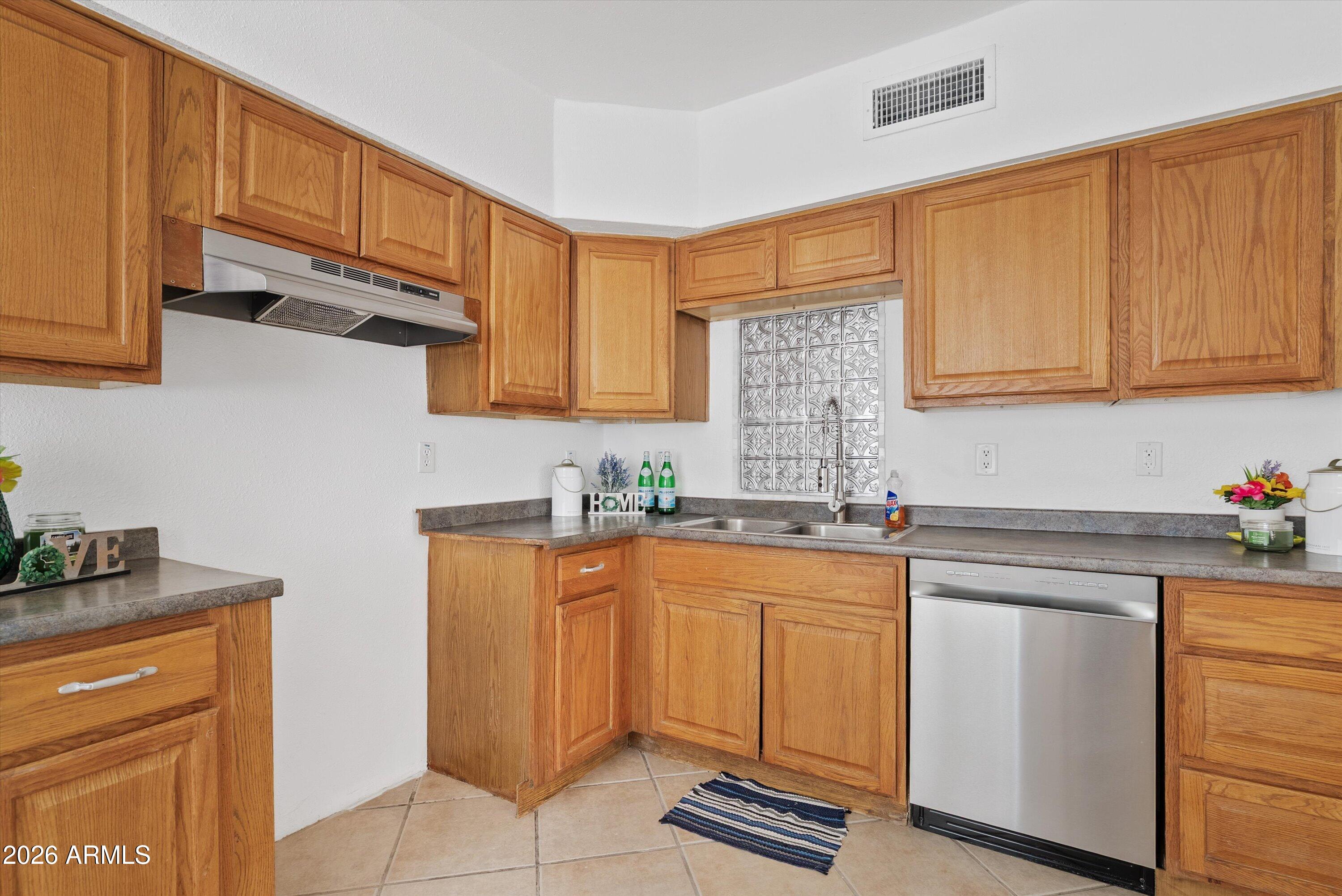 EVERGREEN 2ND ADDITION - Residential