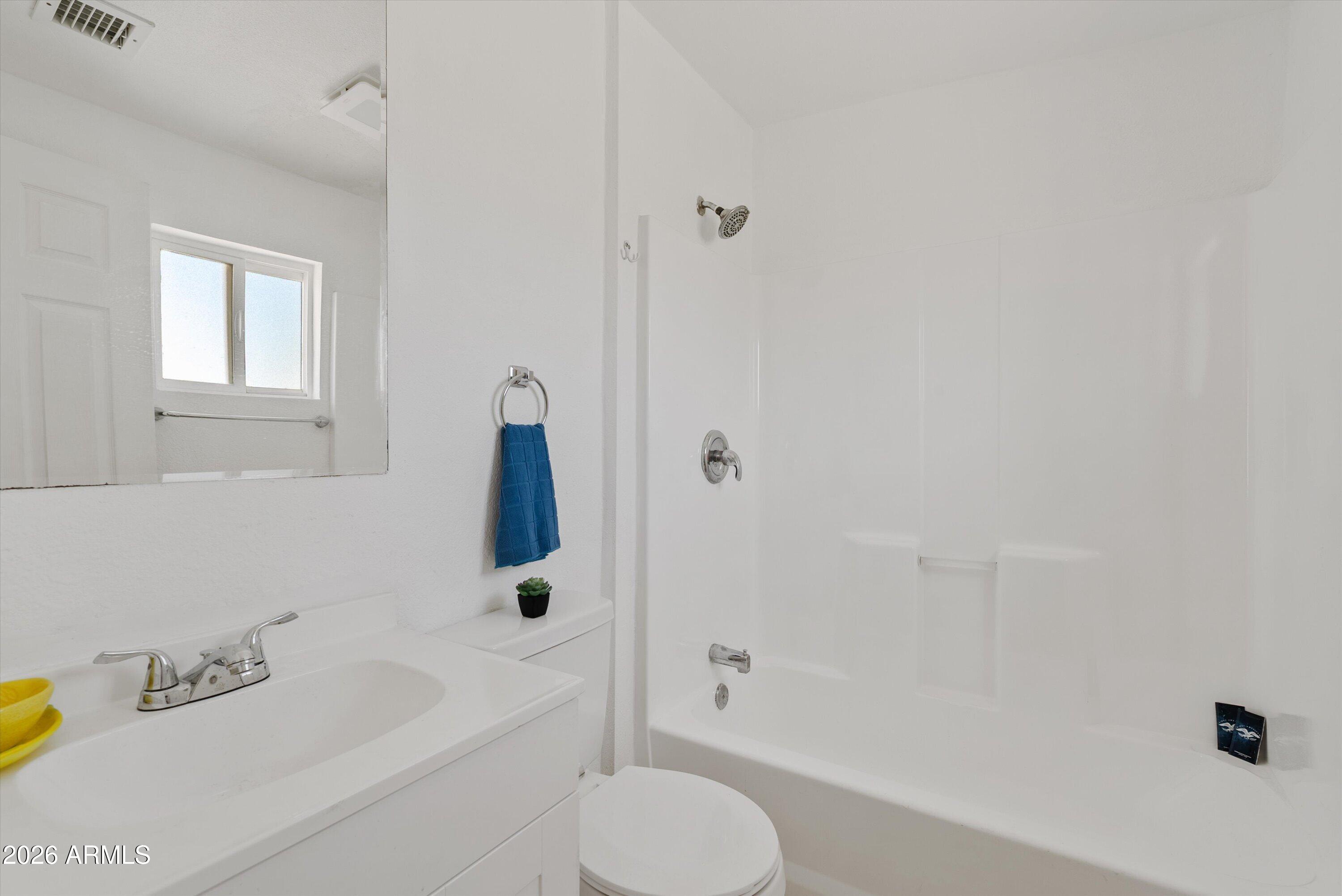 EVERGREEN 2ND ADDITION - Residential