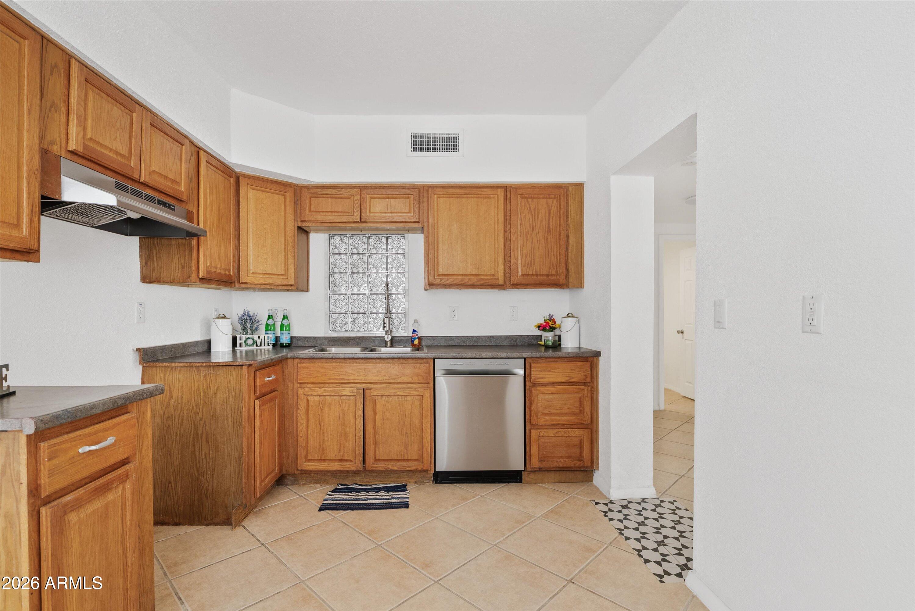 EVERGREEN 2ND ADDITION - Residential
