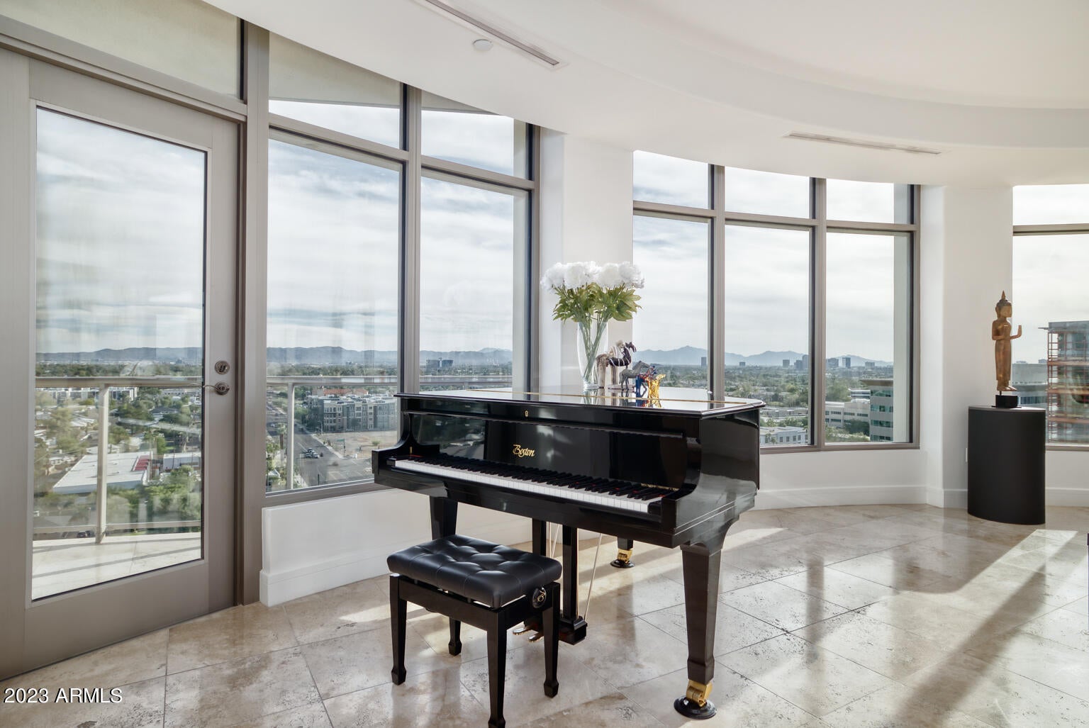 ESPLANADE PLACE CONDOMINIUM AMD - Residential