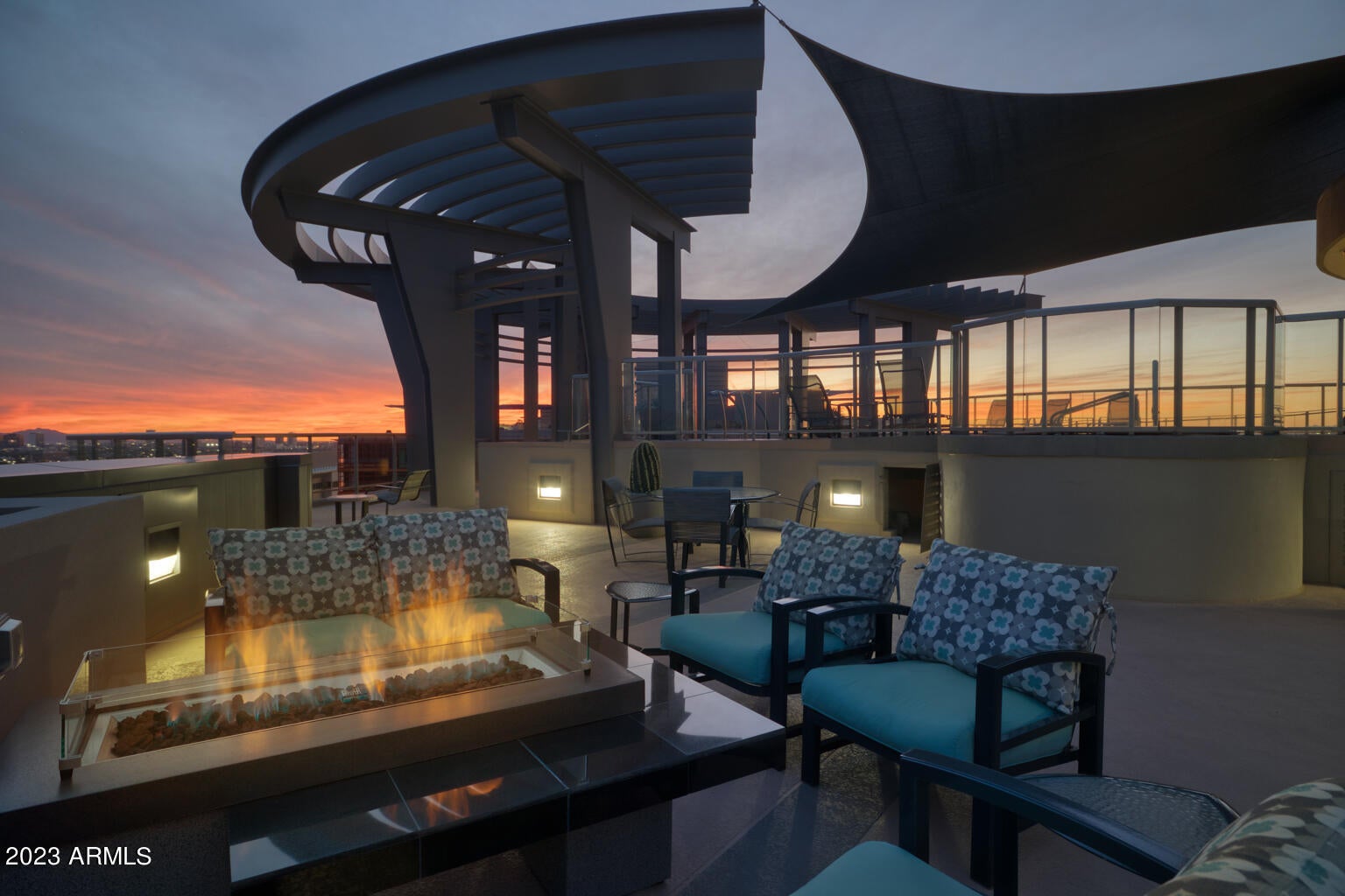 ESPLANADE PLACE CONDOMINIUM AMD - Residential