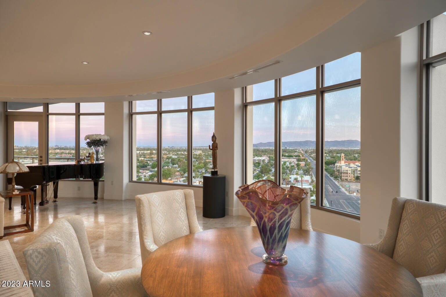 ESPLANADE PLACE CONDOMINIUM AMD - Residential