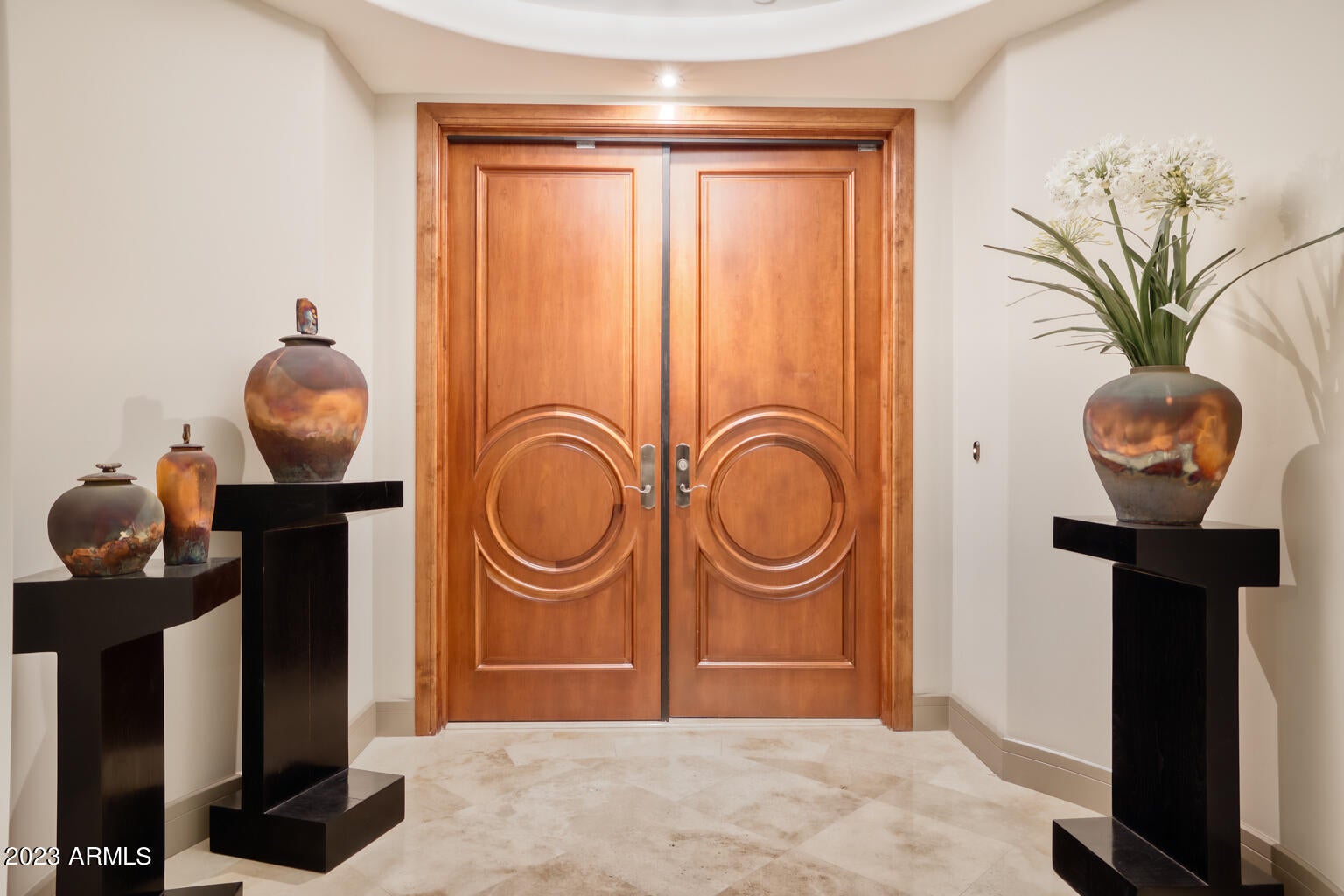 ESPLANADE PLACE CONDOMINIUM AMD - Residential