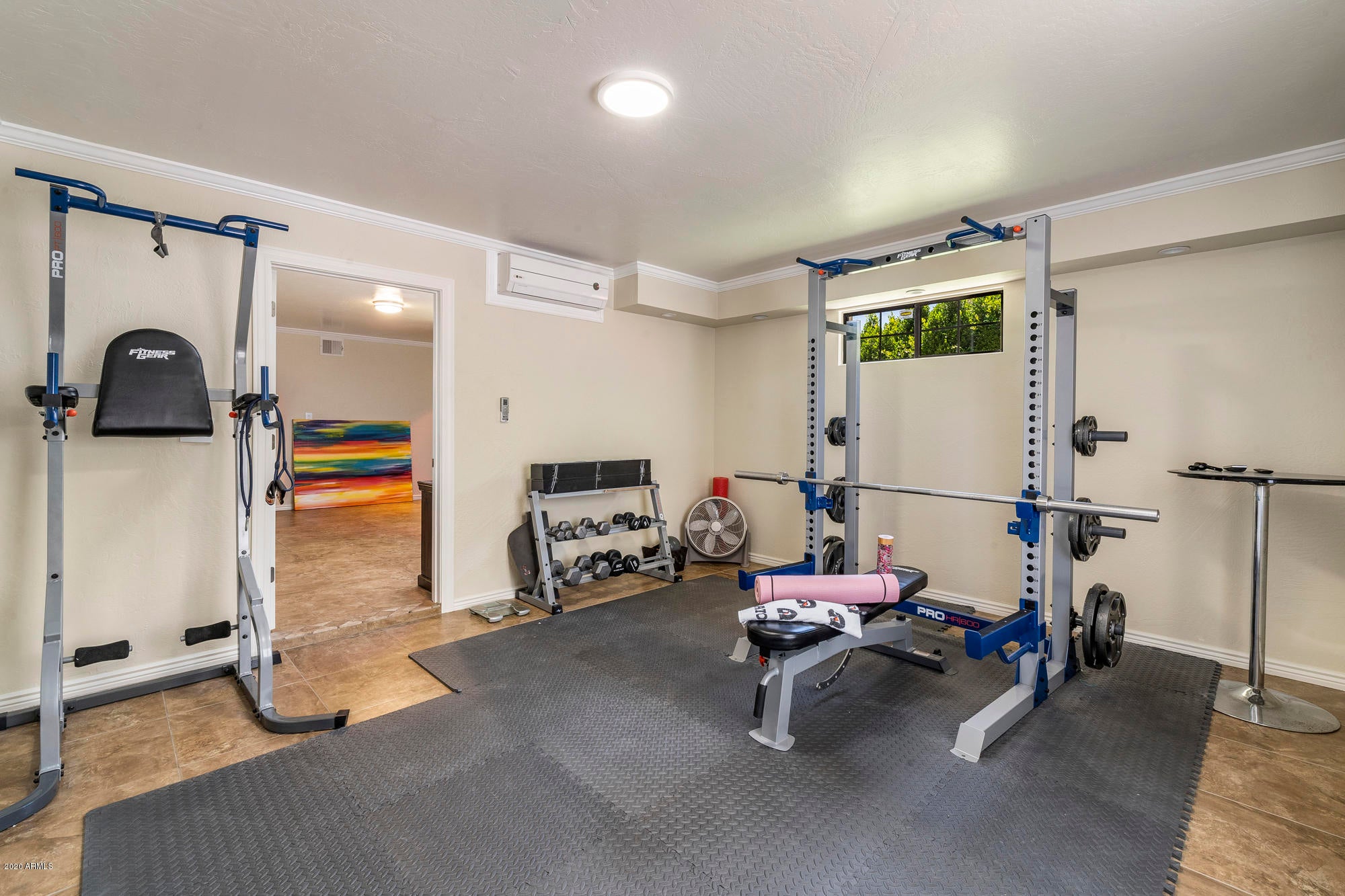 PINNACLE PEAK COUNTRY CLUB UNIT FIVE LOT 1-47 - Residential